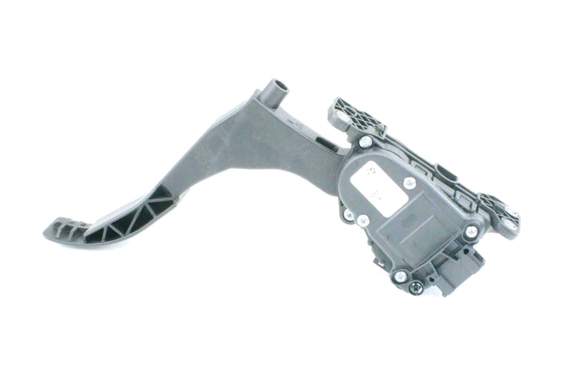 Pedal de Acelerador VW 6QE721503D - Imagem 2