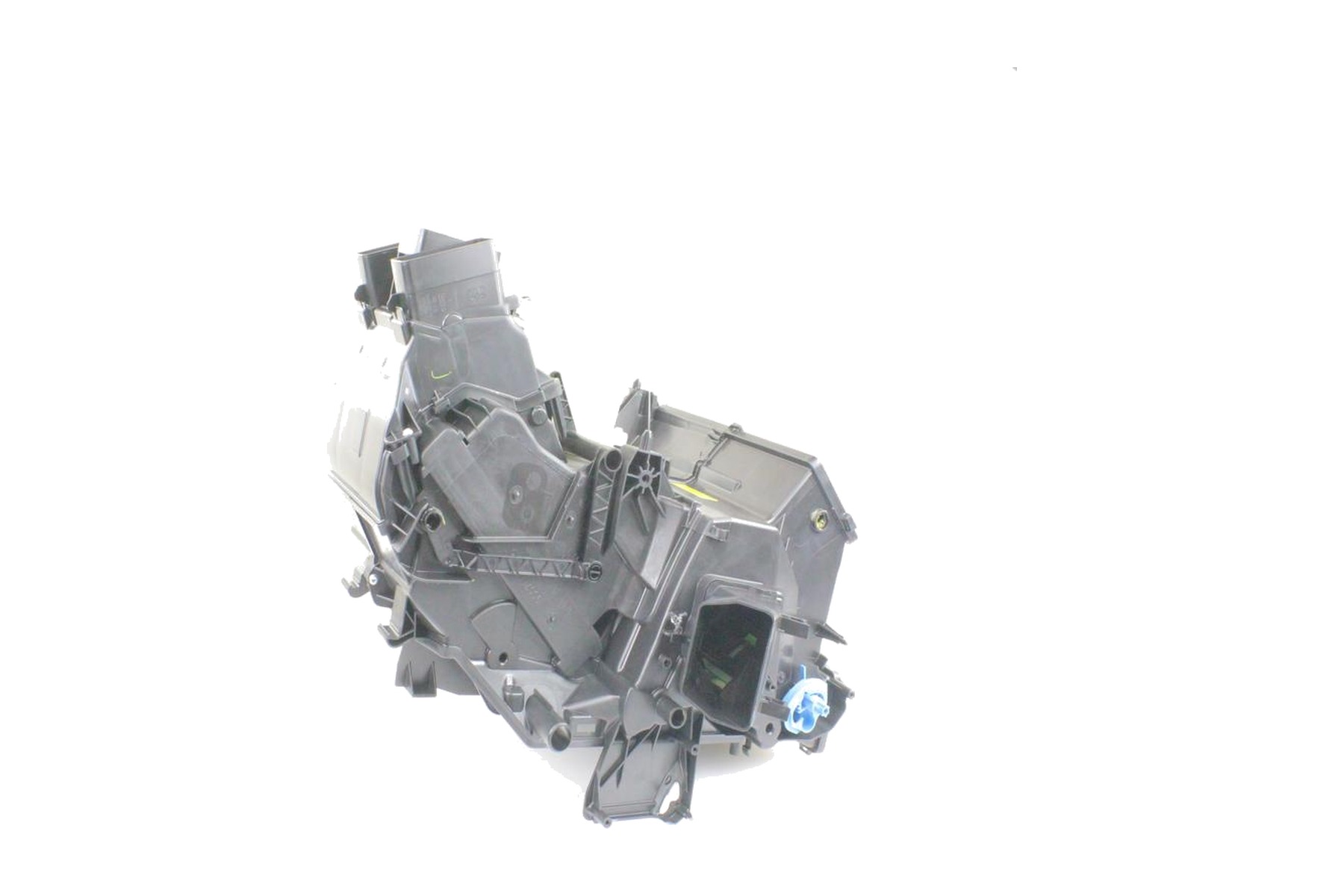 Caixa VW 5QB820353A - Imagem 23