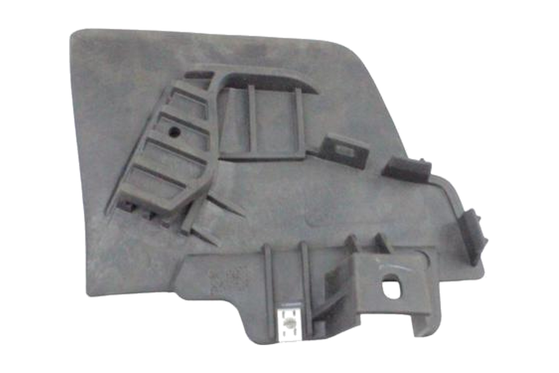 Cobertura VW 5N0854856B9B9