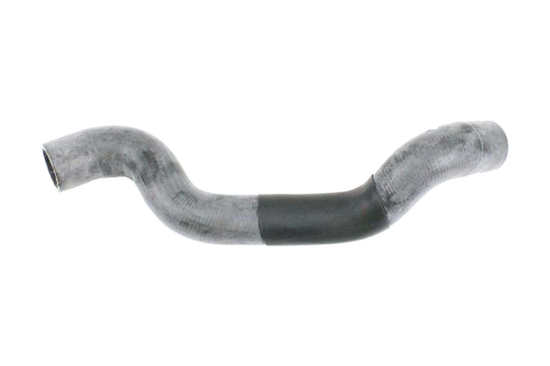 Mangueira de Água de Radiador VW 5Z0122101E