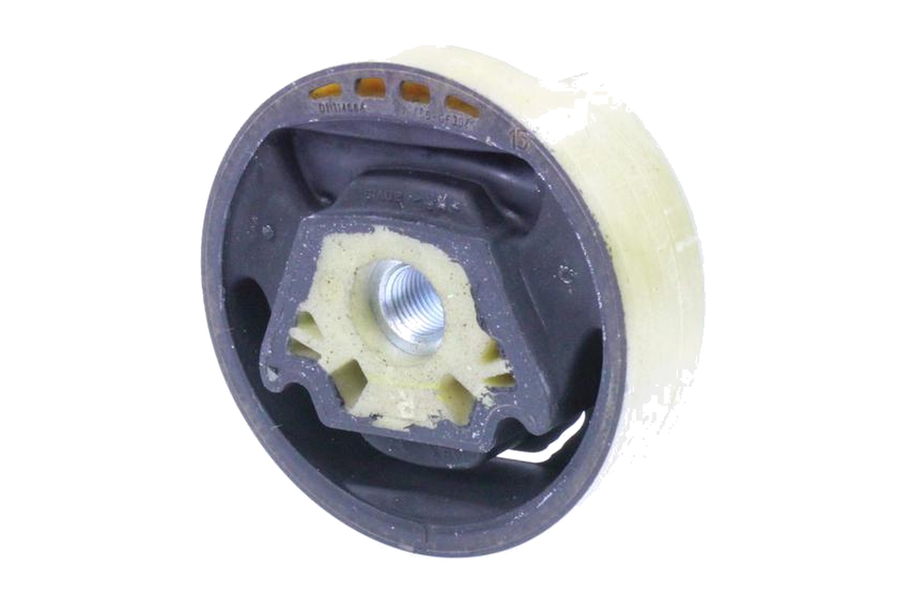 Coxim de Caixa de Câmbio VW 1K0199868R - Imagem 3