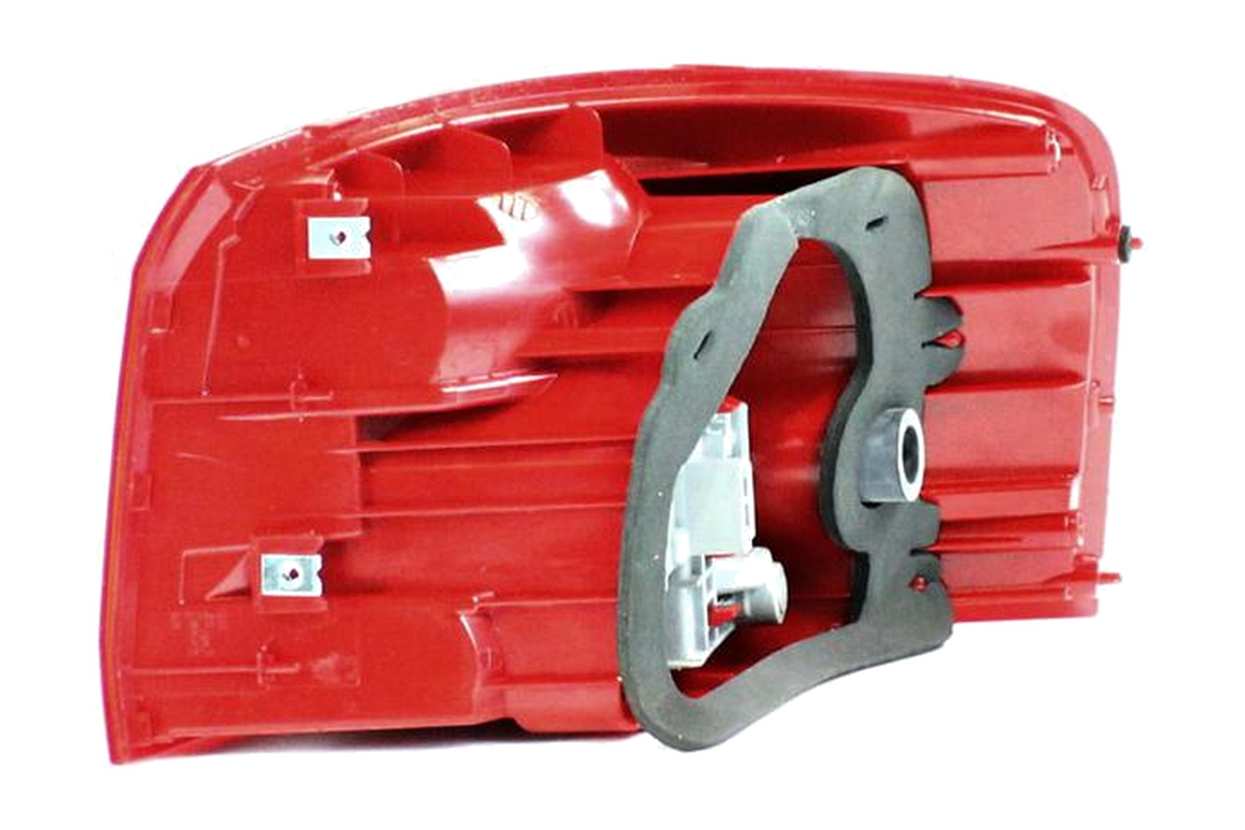Lanterna Esquerdo (Motorista) VW 5Z9945095H - Imagem 11
