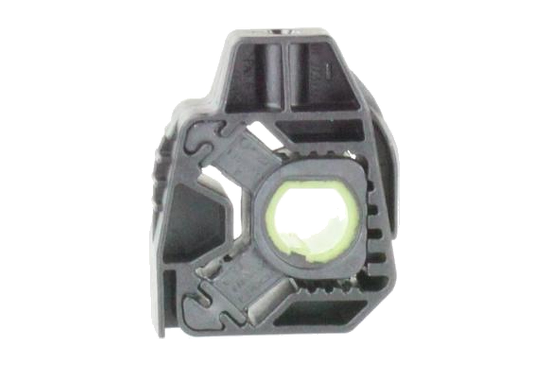 Suporte de Radiador de Água VW 1J0806155E