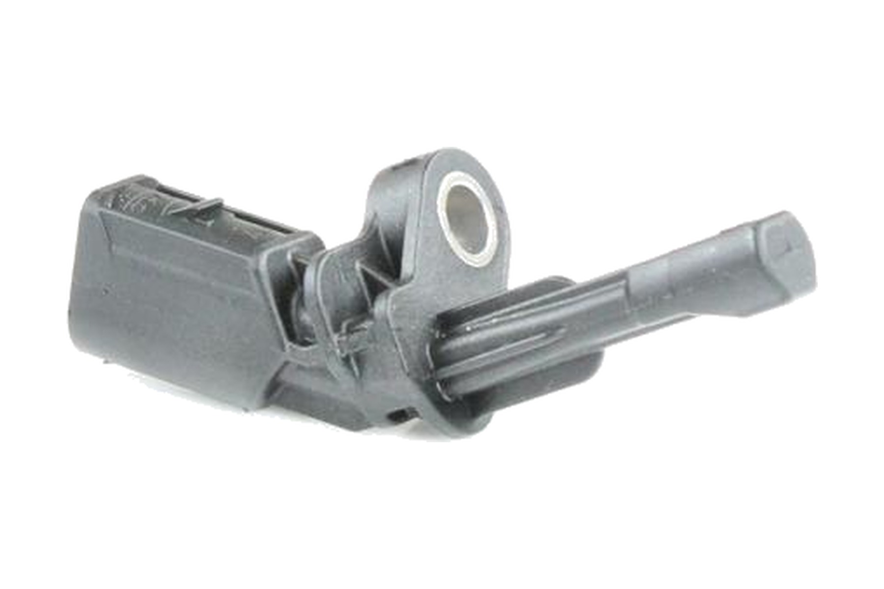 Sensor de Freio ABS Traseiro Esquerdo (Motorista) VW WHT003859 - Imagem 4