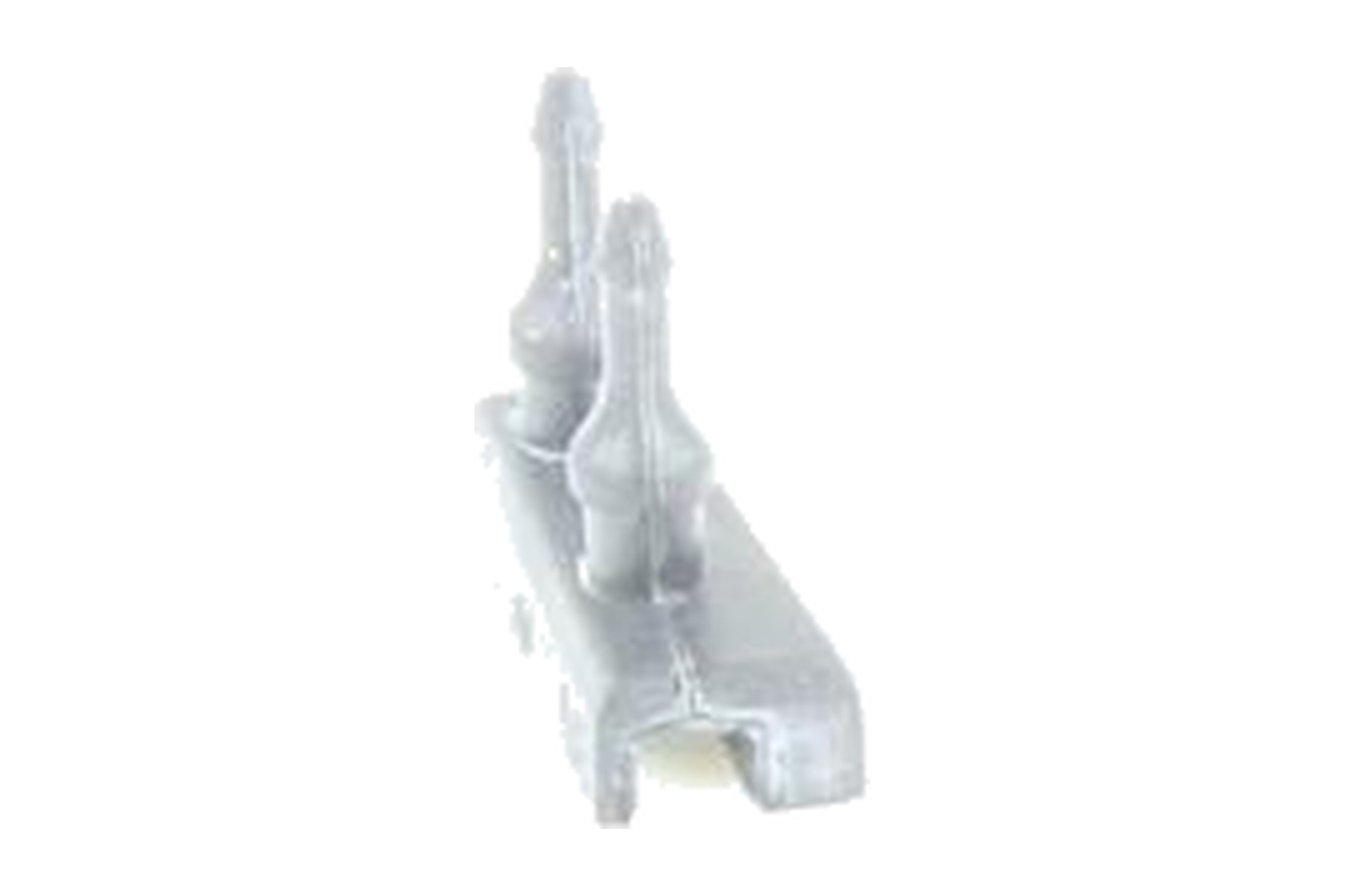 Apoio VW 5Z0857245 - Imagem 18