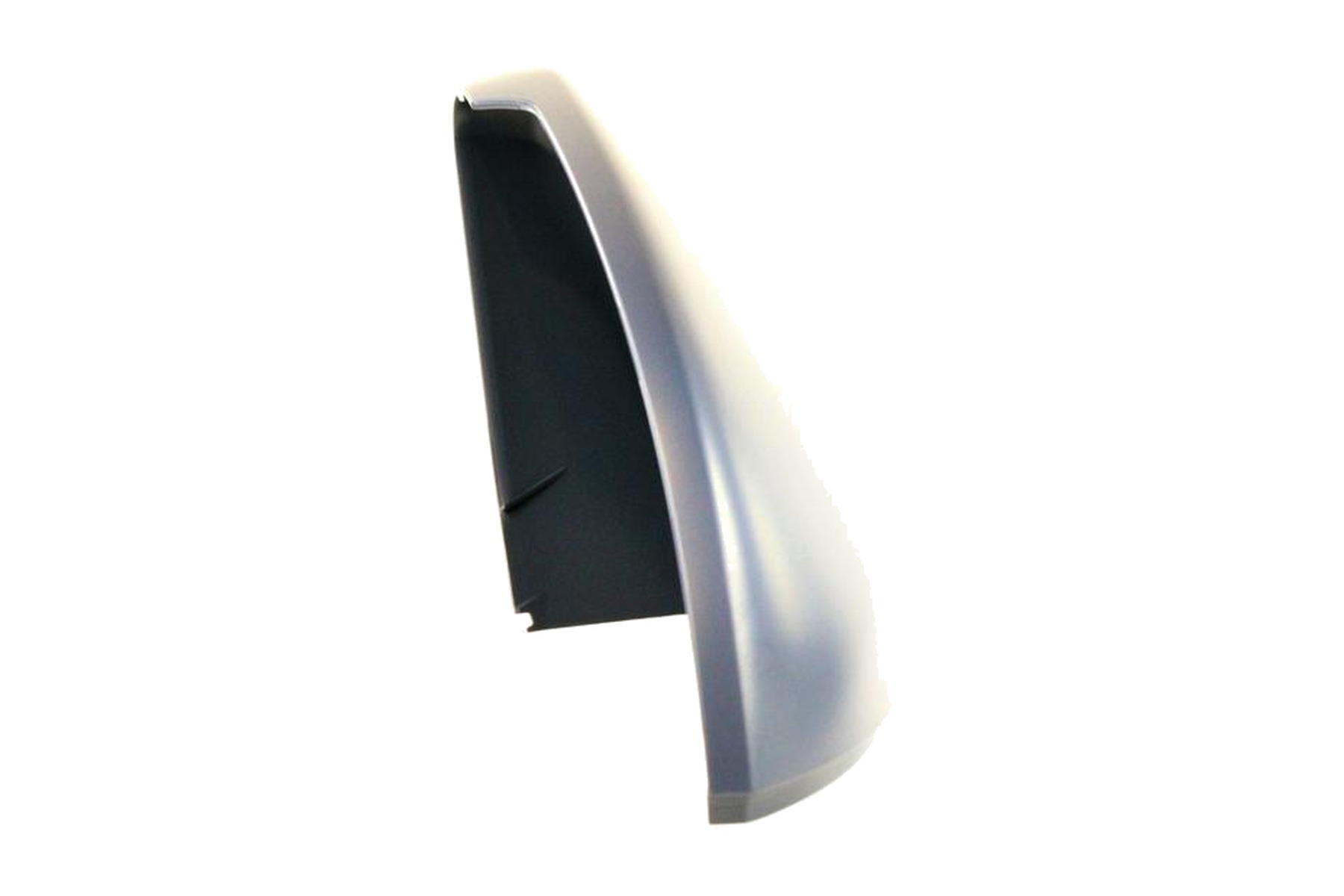 Capa de Espelho Retrovisor Esquerdo (Motorista) VW 5G0857537EGRU - Imagem 19
