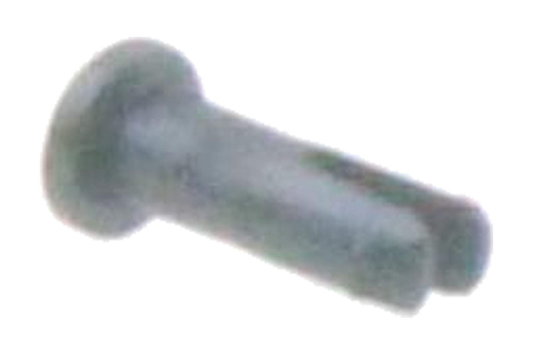 Pino VW 1C1880802 - Imagem 16