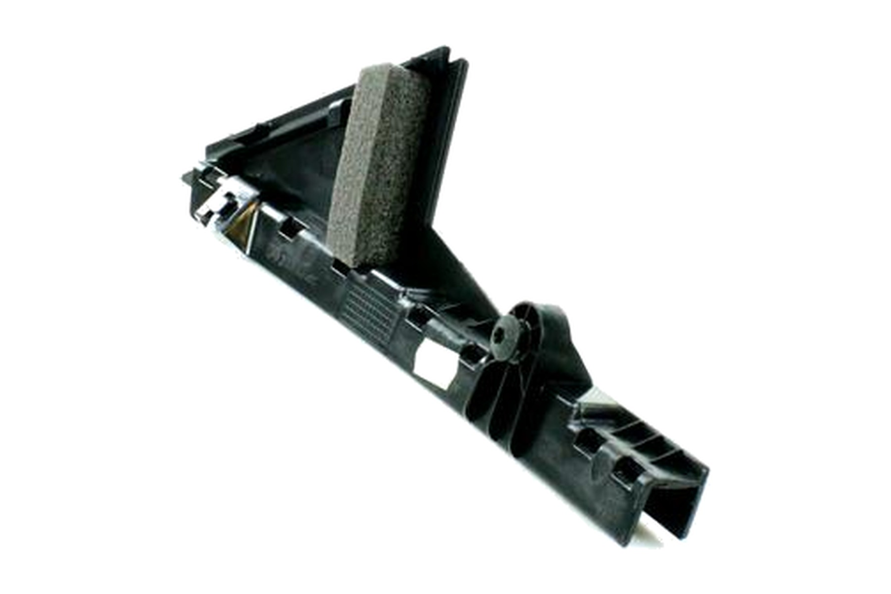 Moldura de Janela de Porta VW 2G6839910E9B9 - Imagem 18