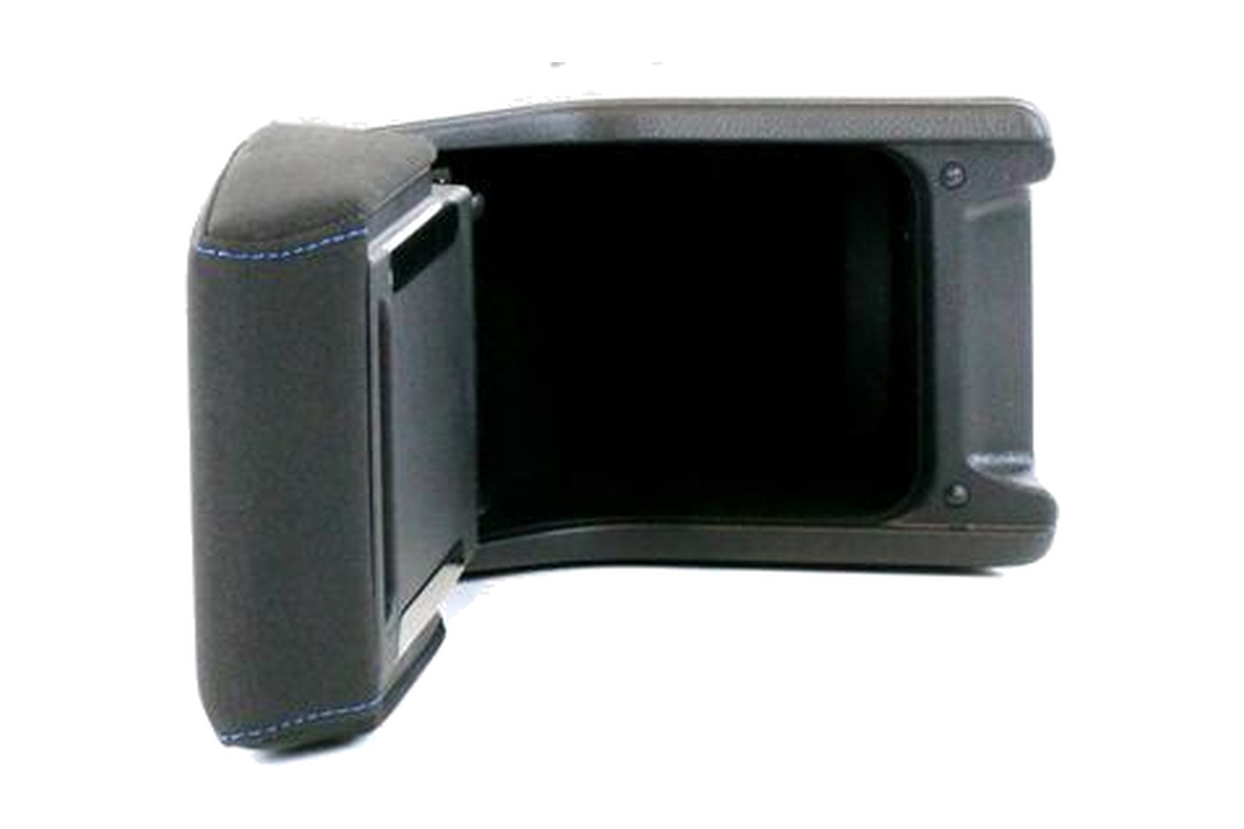 Apoio de Braço VW 6EA864207DXRE - Imagem 8