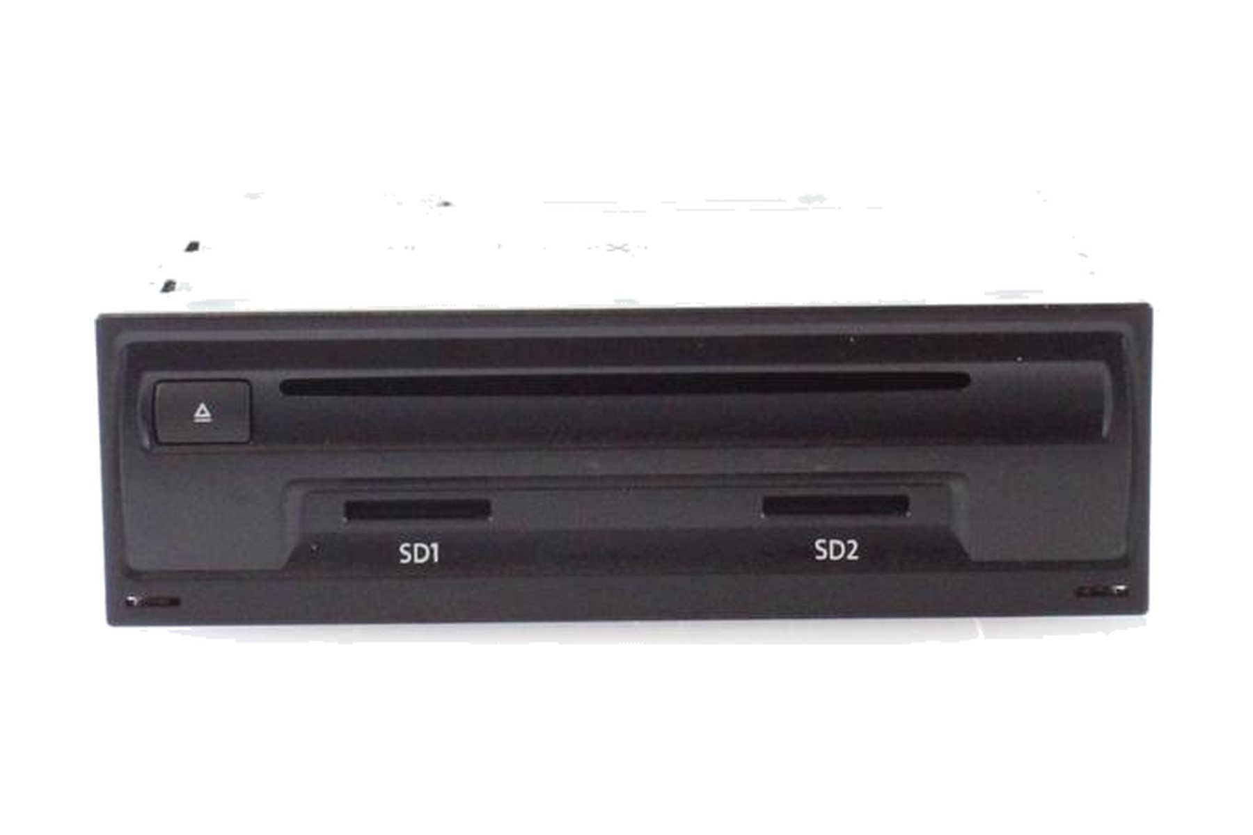Rádio Automotivo VW 3Q0035864C