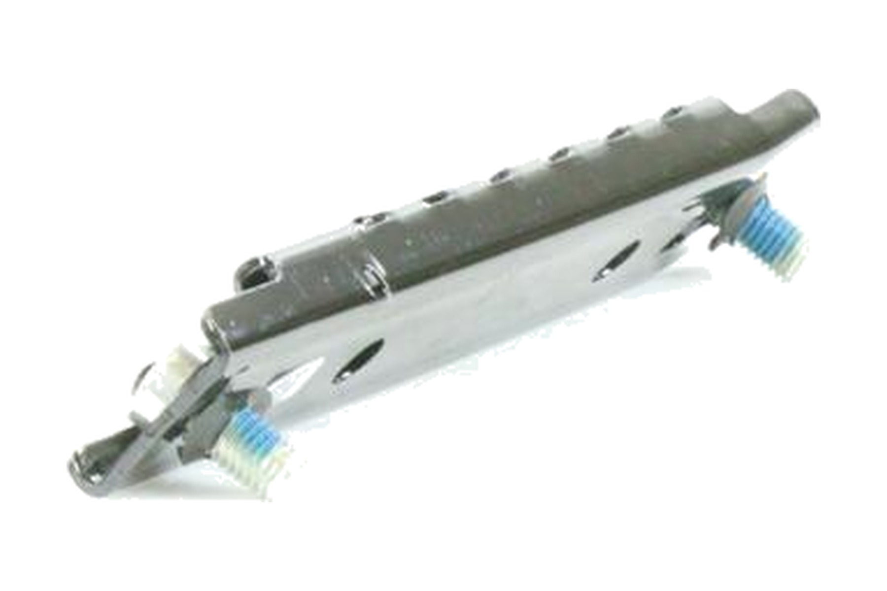 Regulador de Altura de Cinto de Segurança VW 5Z0857819A - Imagem 9