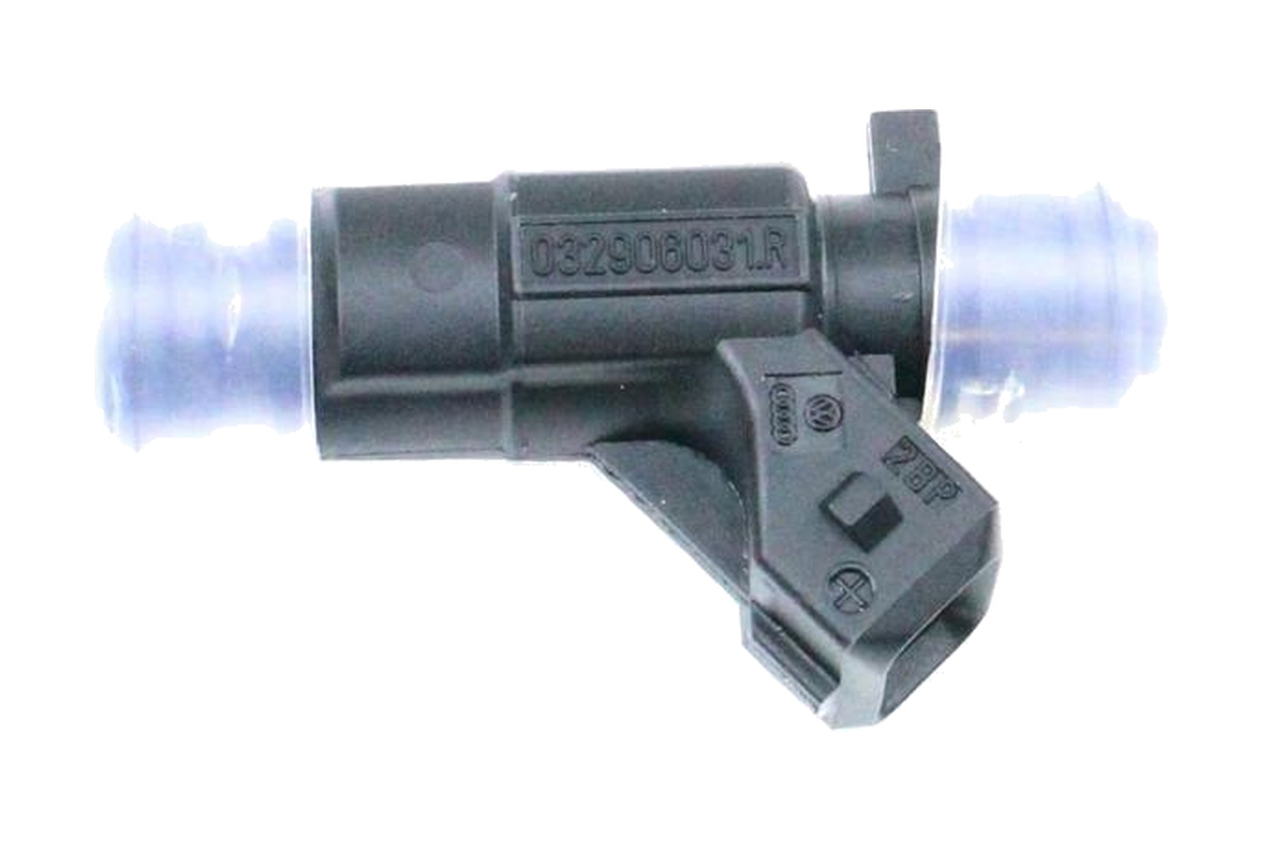 Bico Injetor de Combustível VW 032906031R - Imagem 2
