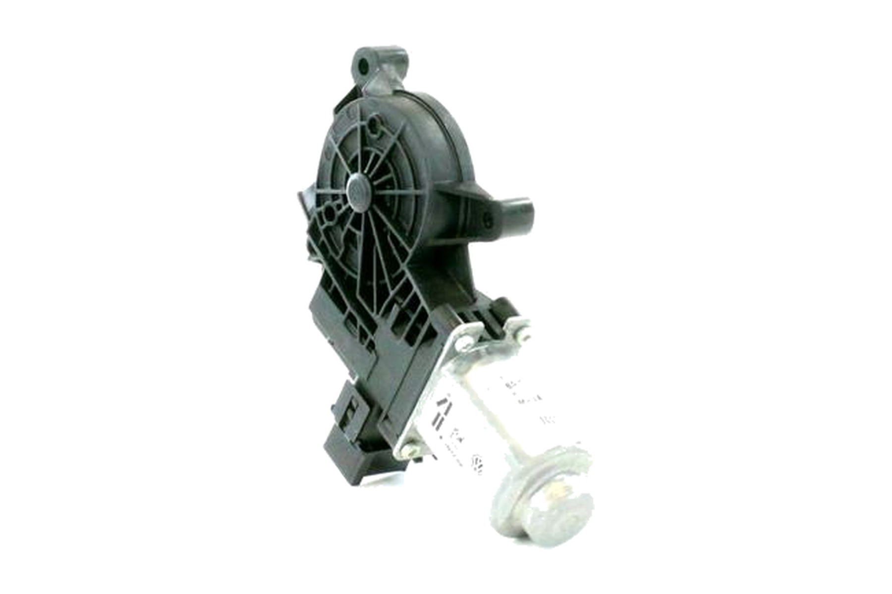 Motor de Acionamento de Vidro VW 6R0959801EEZ0K - Imagem 16