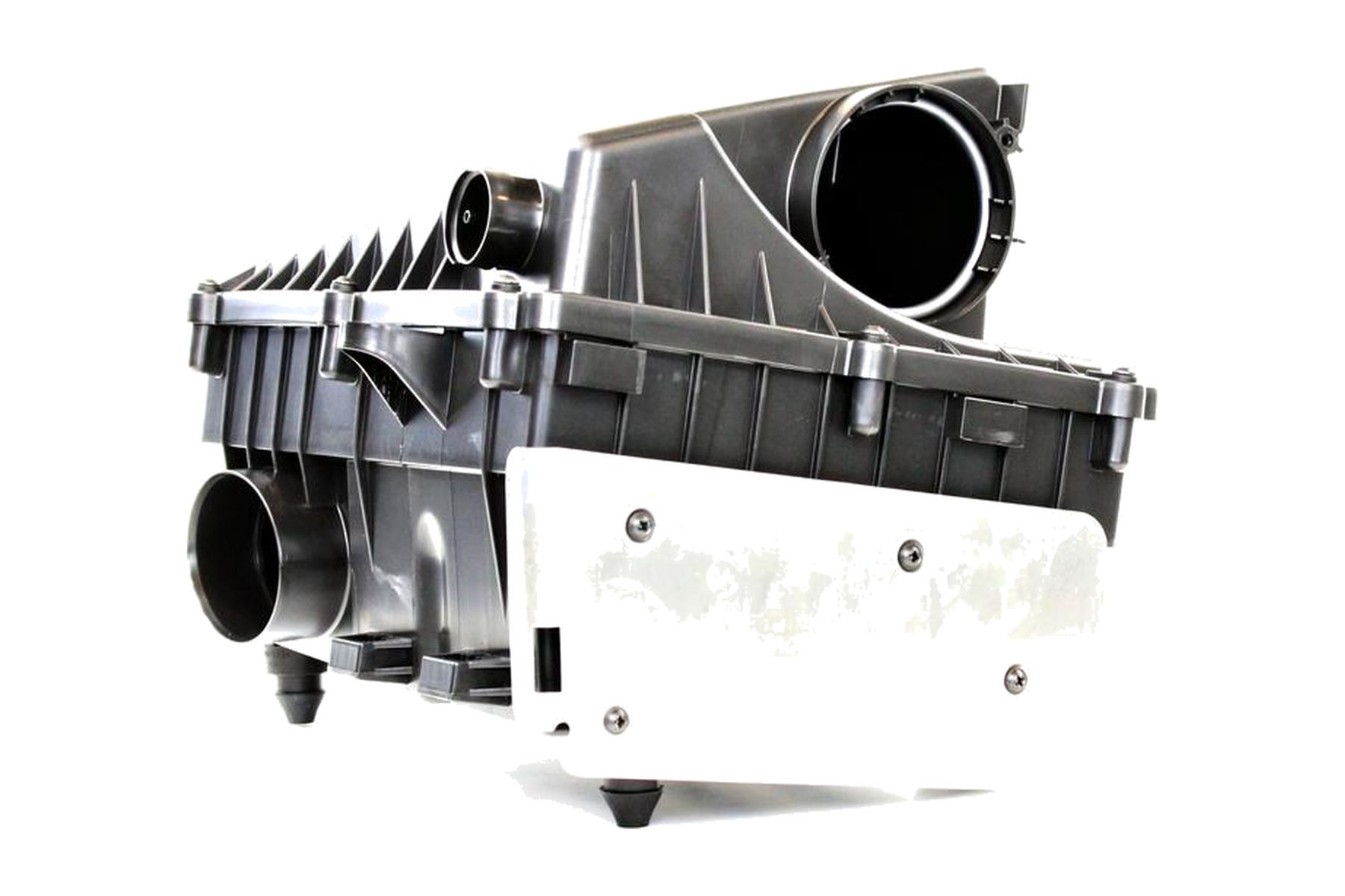 Caixa de Filtro de Ar de Motor VW 2H0129607K - Imagem 17