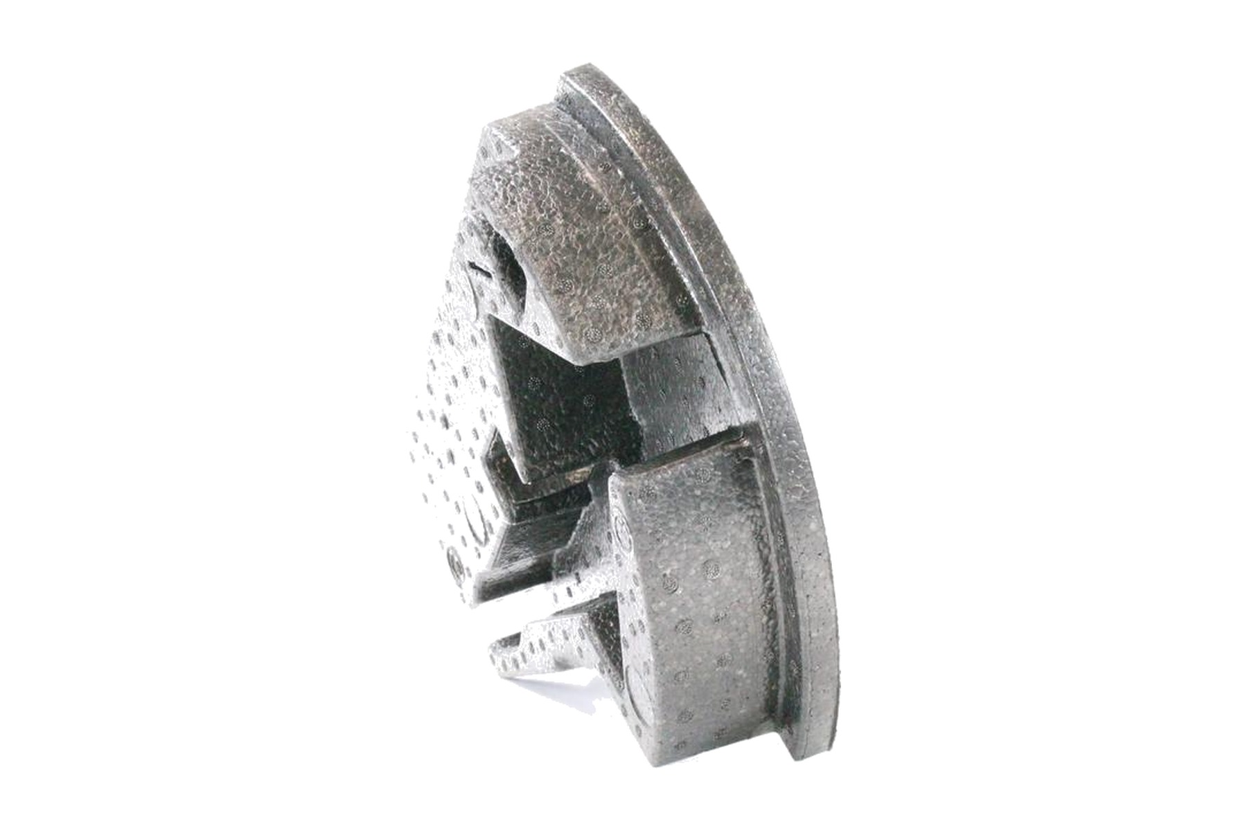 Alojamento de Macaco VW 5X0012115B - Imagem 18