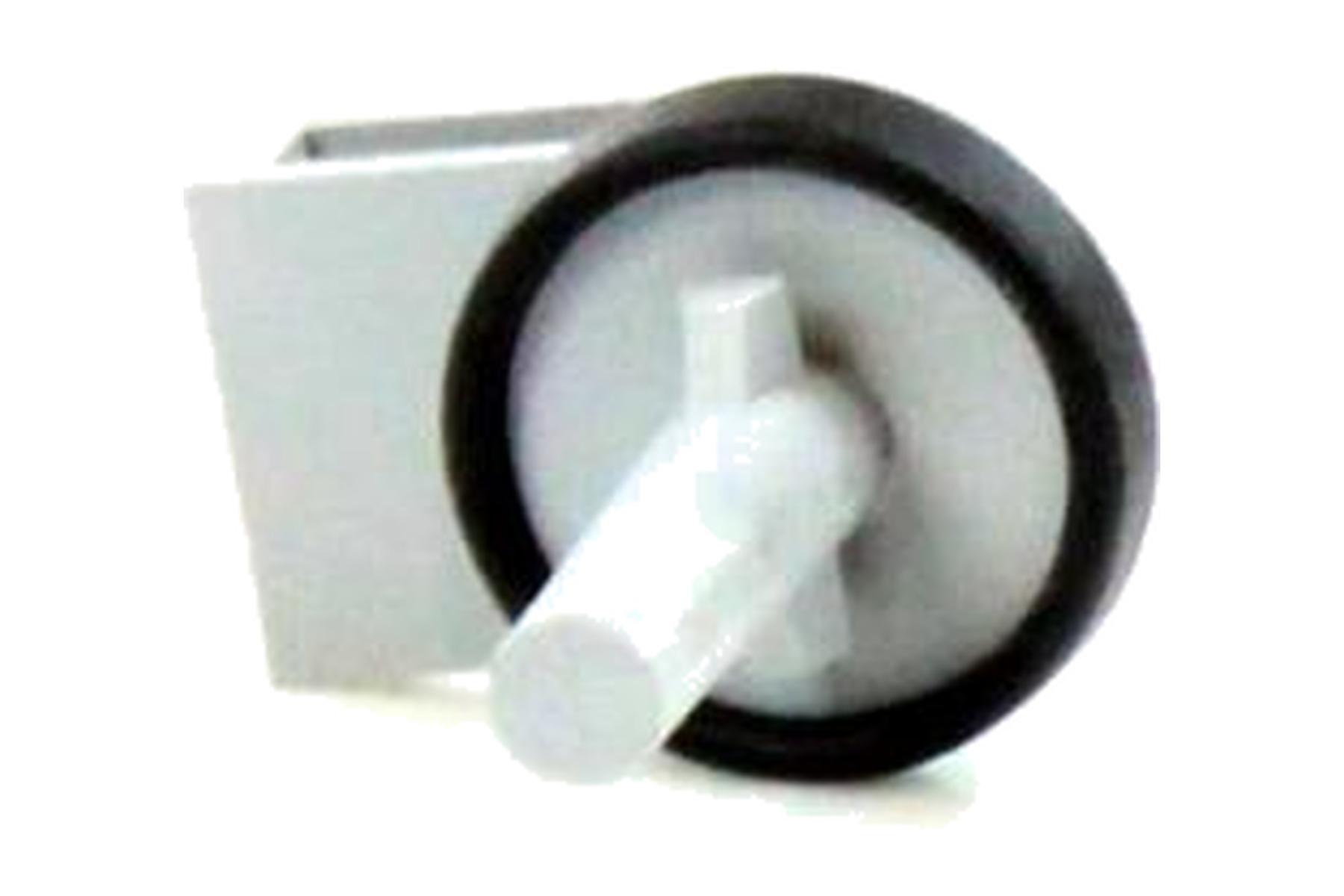 Sensor de Temperatura de Evaporador de Ar Condicionado VW 1J0907543A - Imagem 14