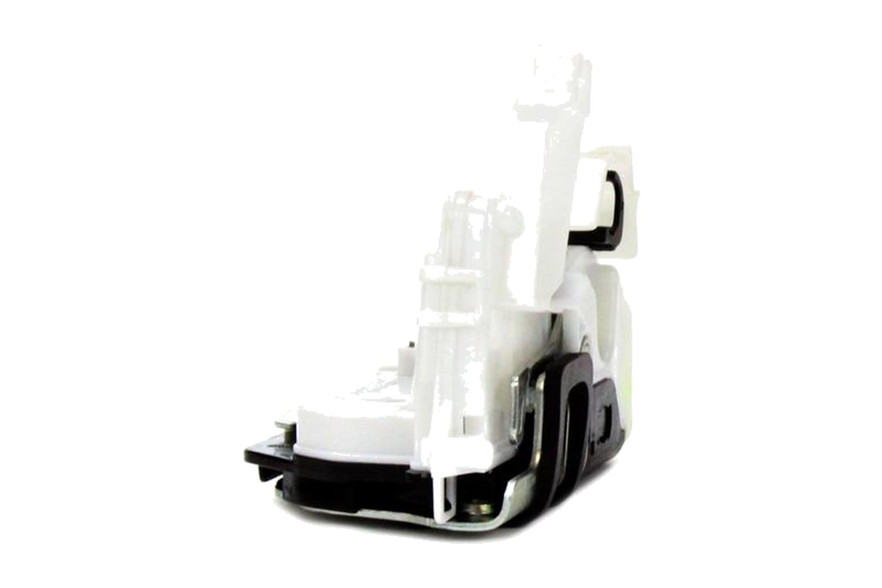 Fechadura de Porta VW 5U1837016AE - Imagem 8