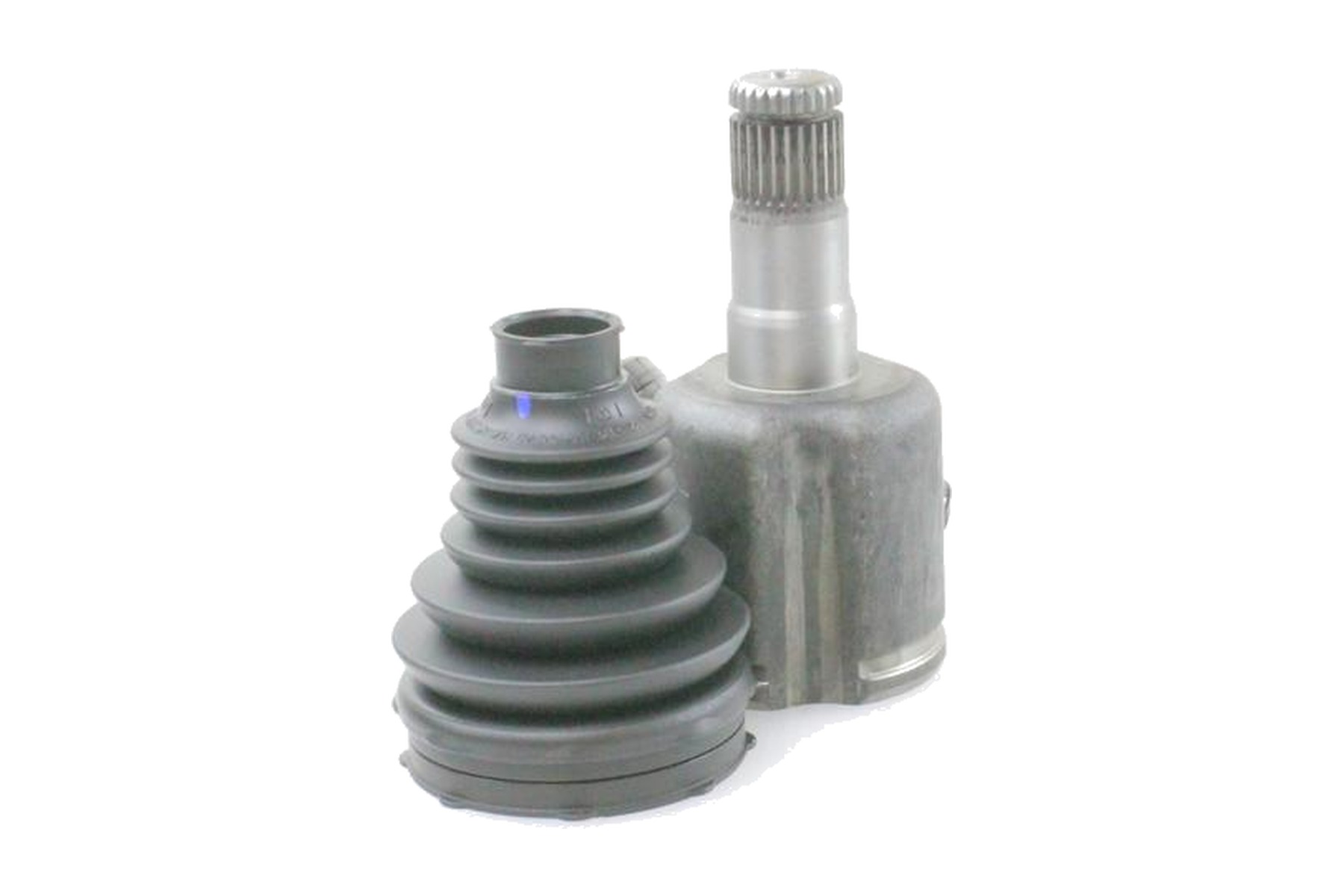 Junta VW 2QB498103B - Imagem 9