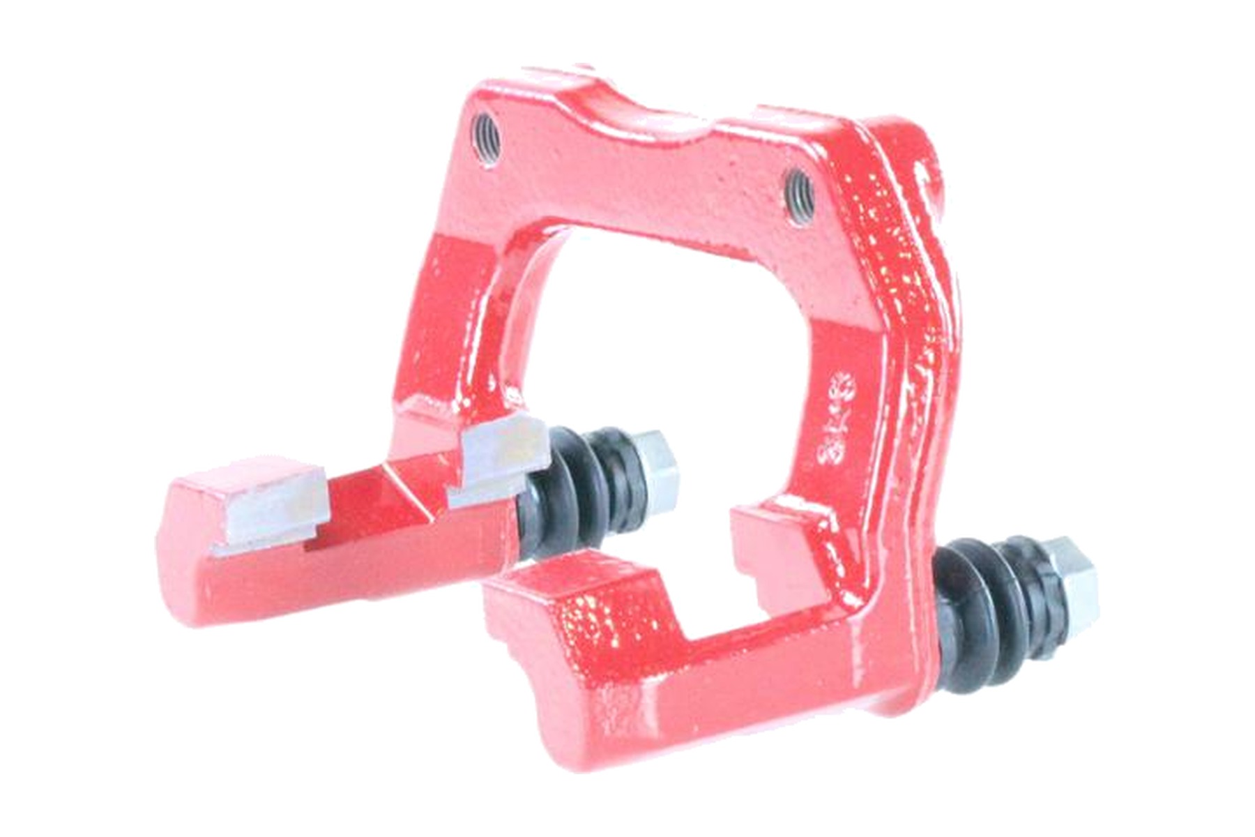 Suporte de Pinça de Freio VW 1J0615426E - Imagem 17