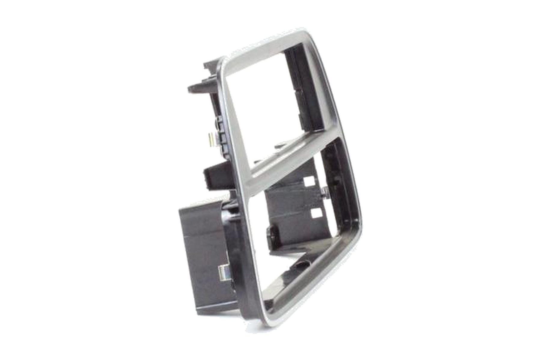 Moldura de Painel Central VW 1S0858069EITZ - Imagem 20