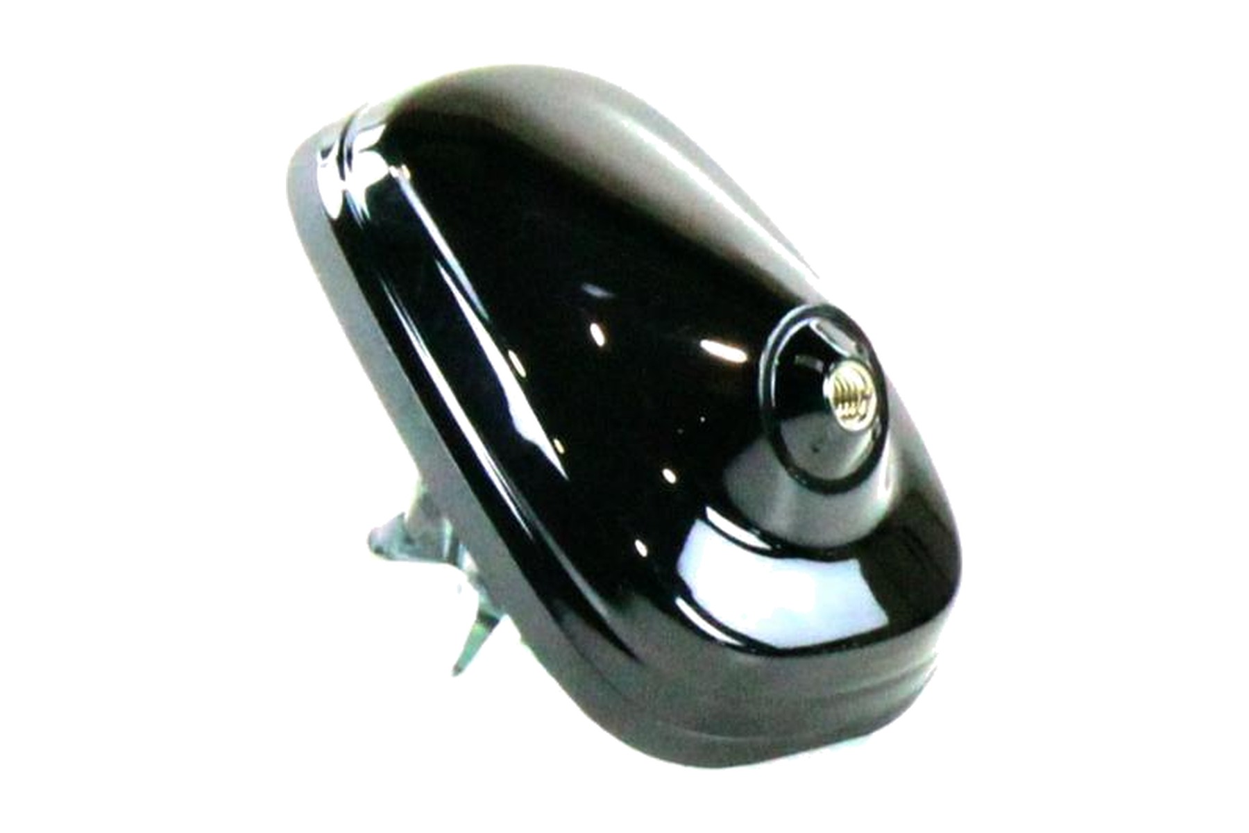 Base de Antena de Teto VW 6C00355015FQ - Imagem 22
