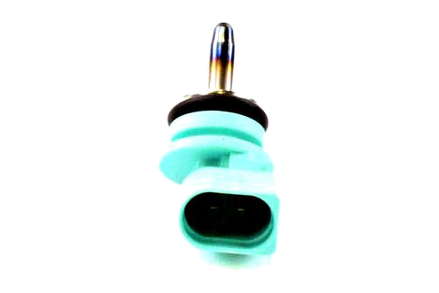 Vela de Pré-aquecimento VW 04C963319B - Imagem 7