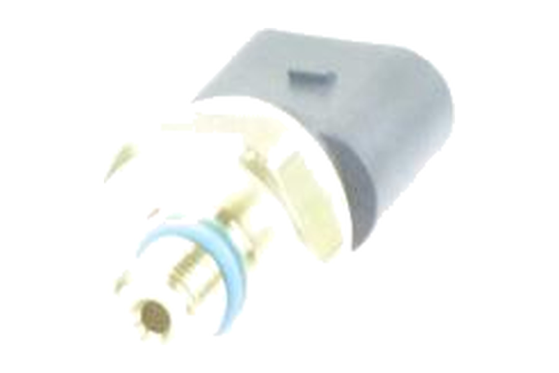 Sensor VW 03C906051A - Imagem 2