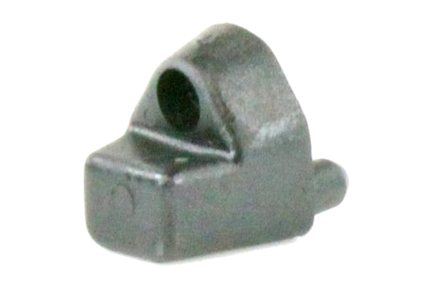 Batente Limitador de Porta VW 211947575A - Imagem 4
