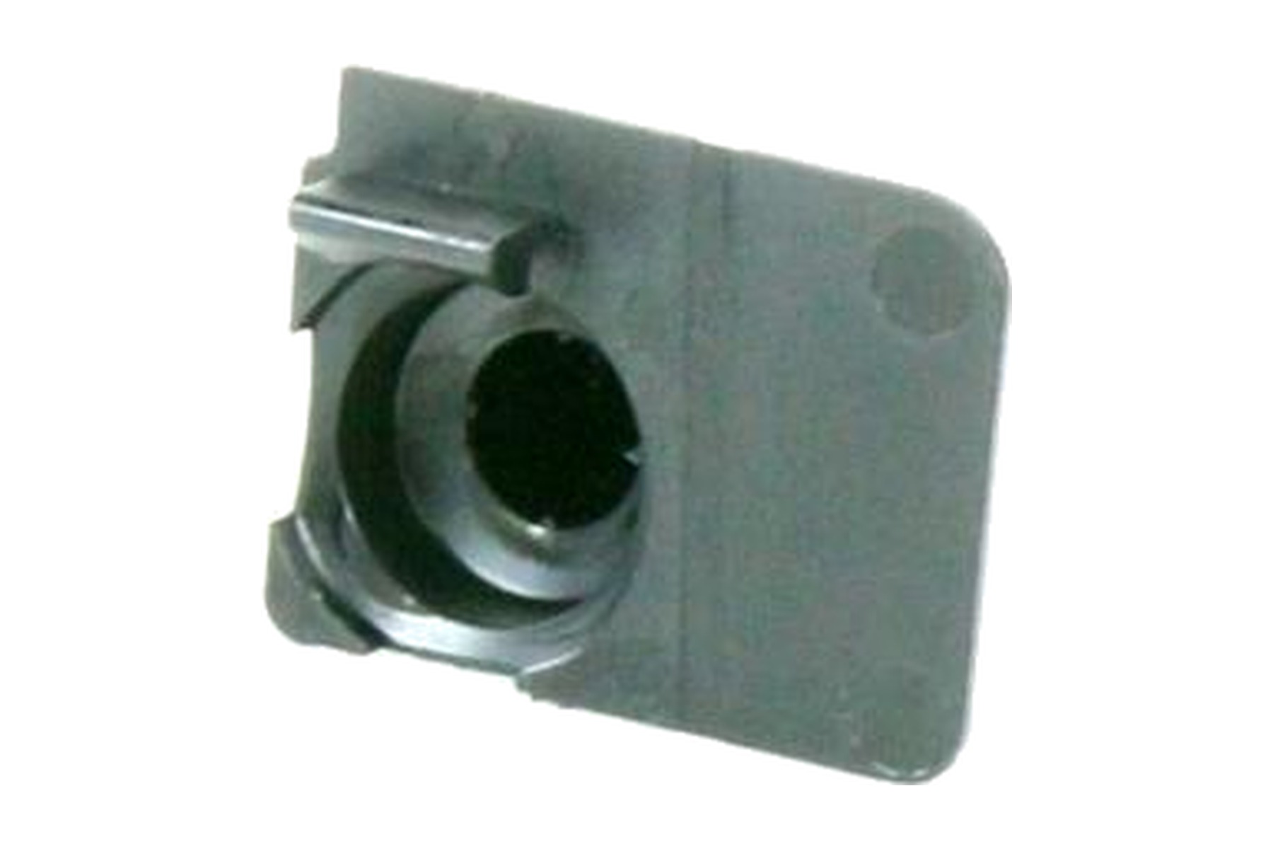 Capa VW 6R0971901 - Imagem 15