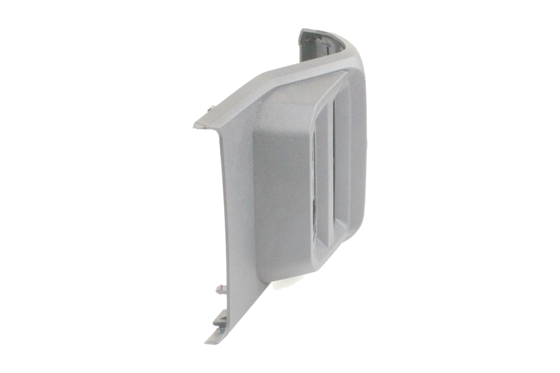Cobertura VW 5NN864298L82V - Imagem 20