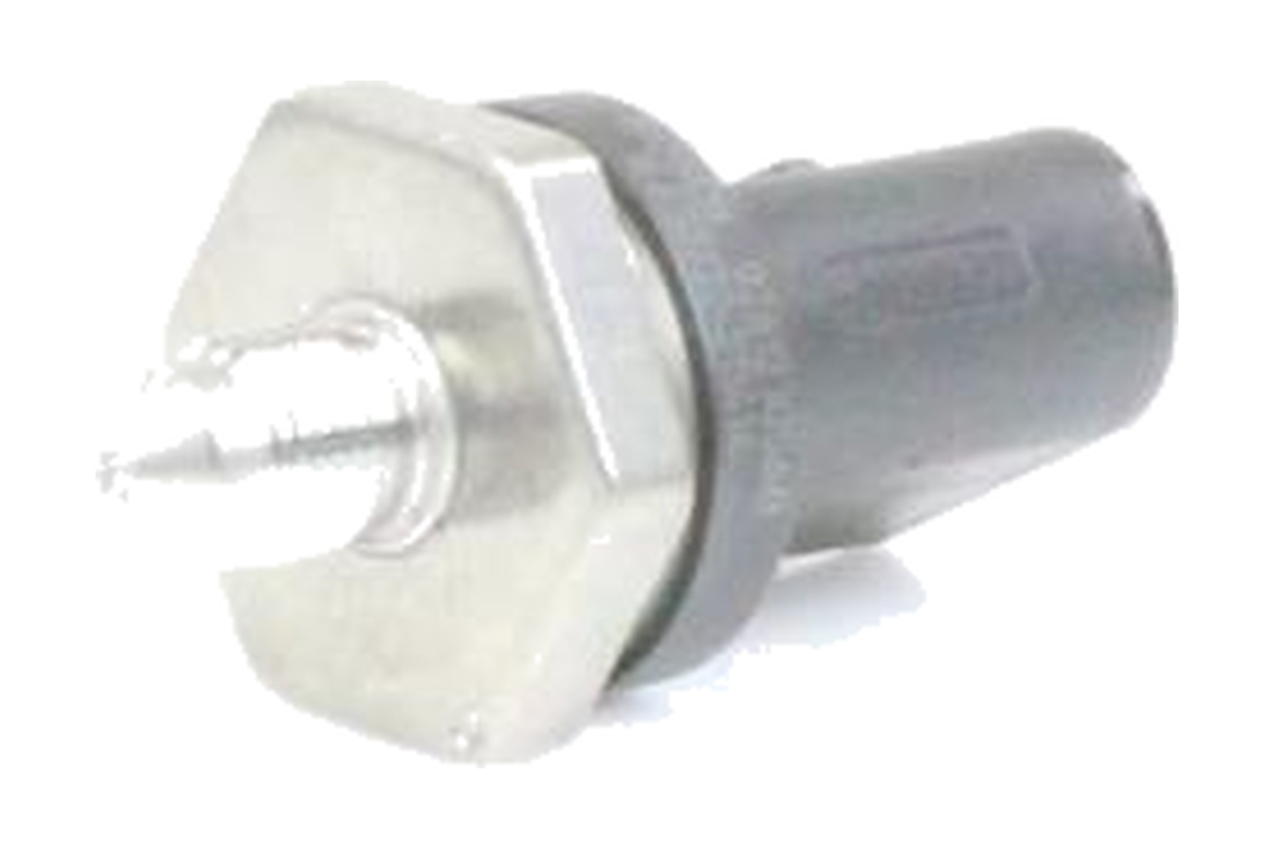 Sensor de Pressão de Coletor de Admissão MAP VW 06H906051K - Imagem 22