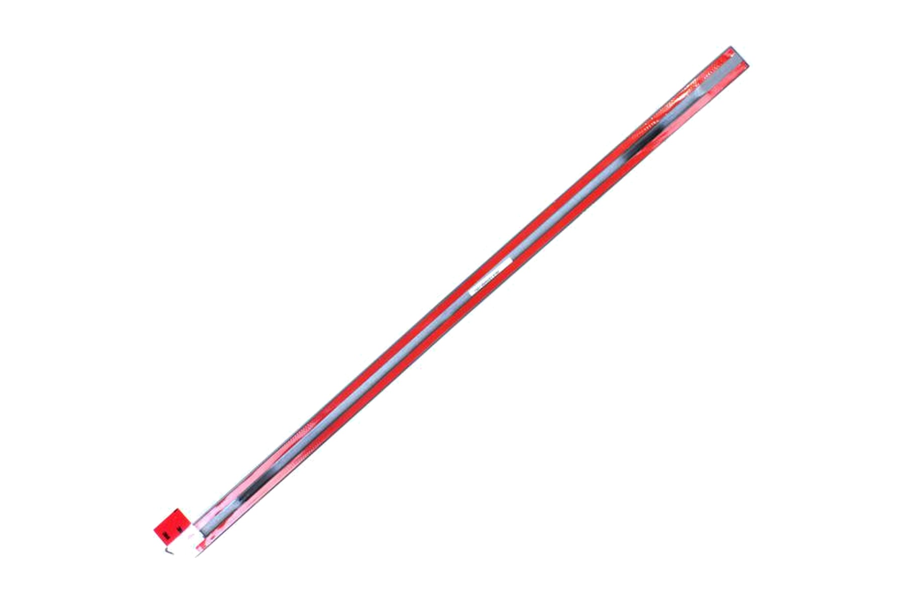 Friso de Proteção de Porta VW 5Z4853753HGRU - Imagem 4
