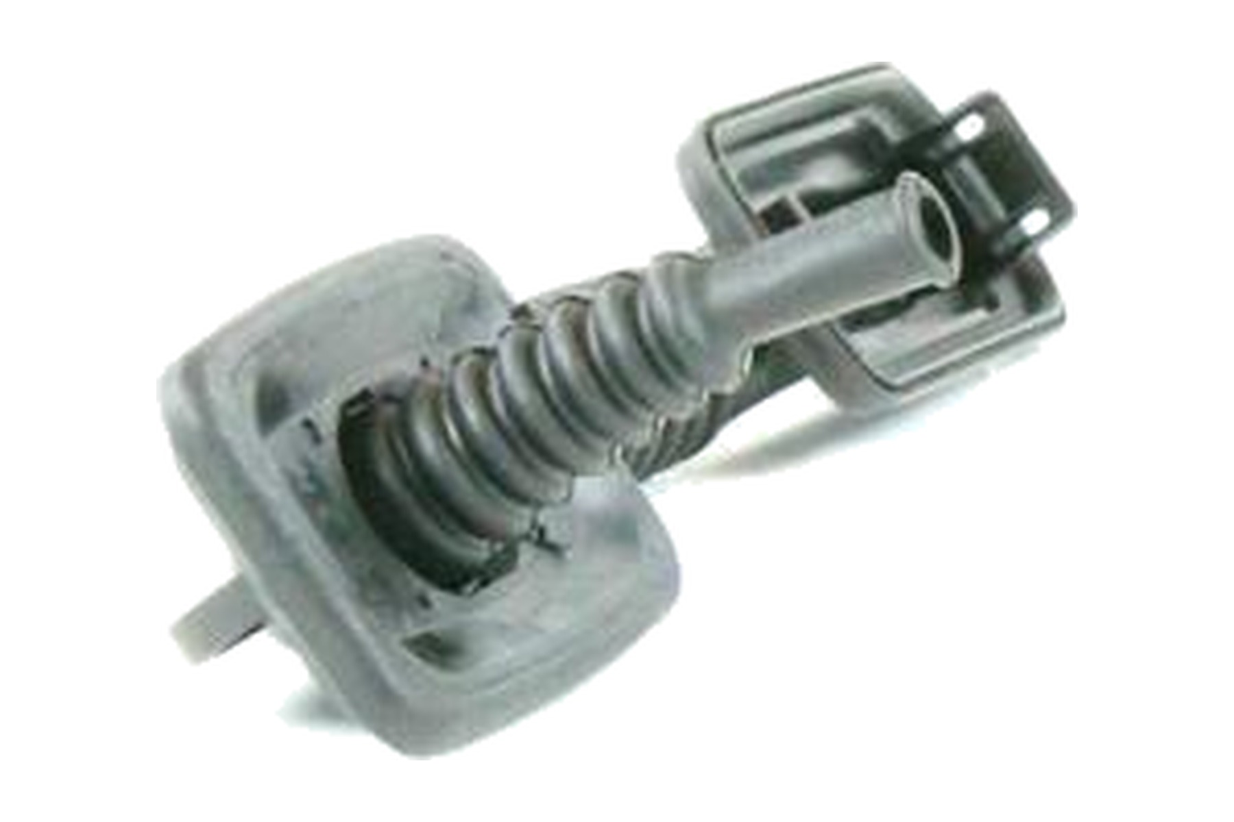 Coifa Passa-fio de Chicote Elétrico de Porta VW 5N0959843B - Imagem 20