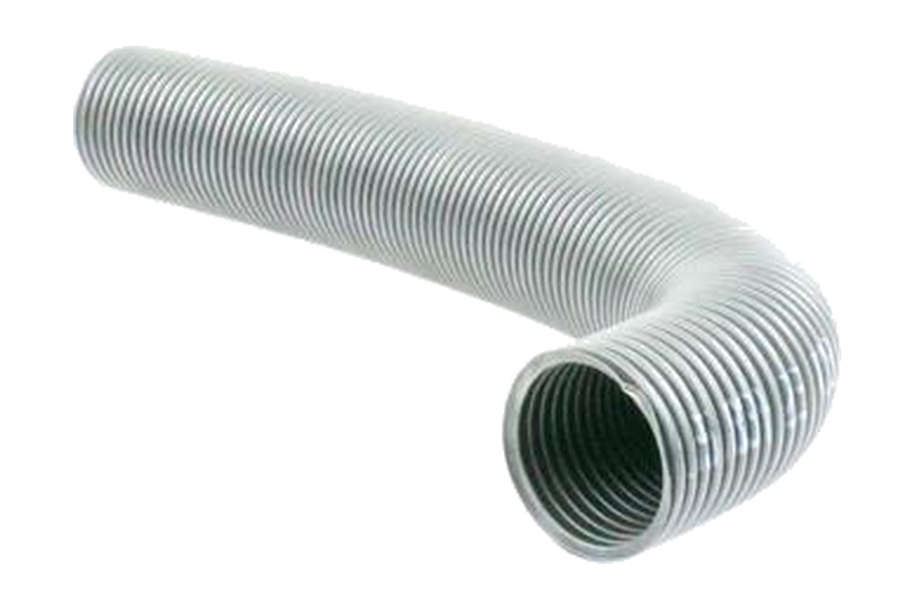 Mangueira de Refrigeração de Correia Dentada VW JKV145834 - Imagem 17