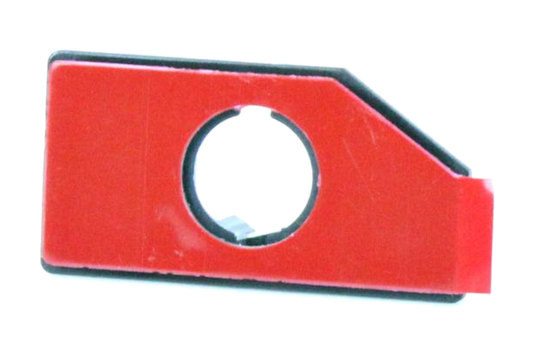 Suporte de Sensor de Estacionamento VW 5U7919491L - Imagem 2