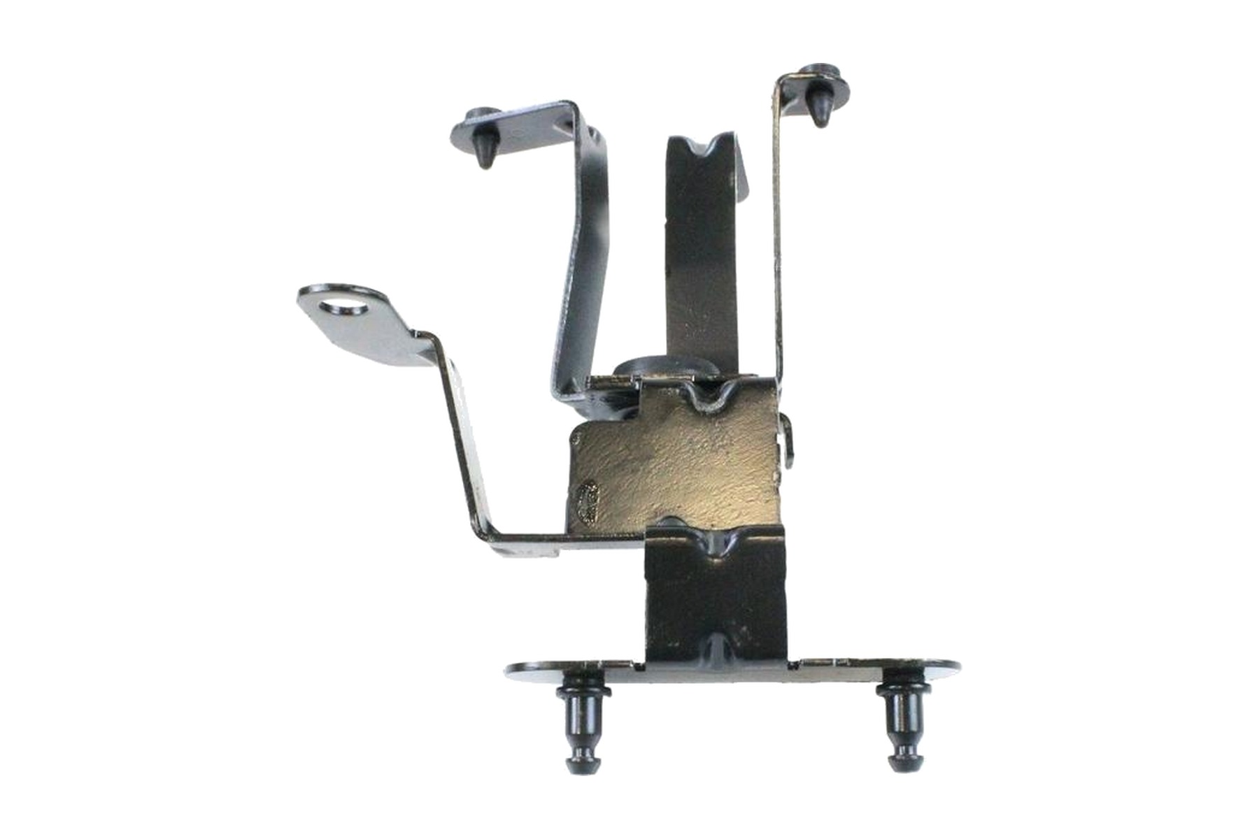 Suporte VW 5U1612391 - Imagem 4