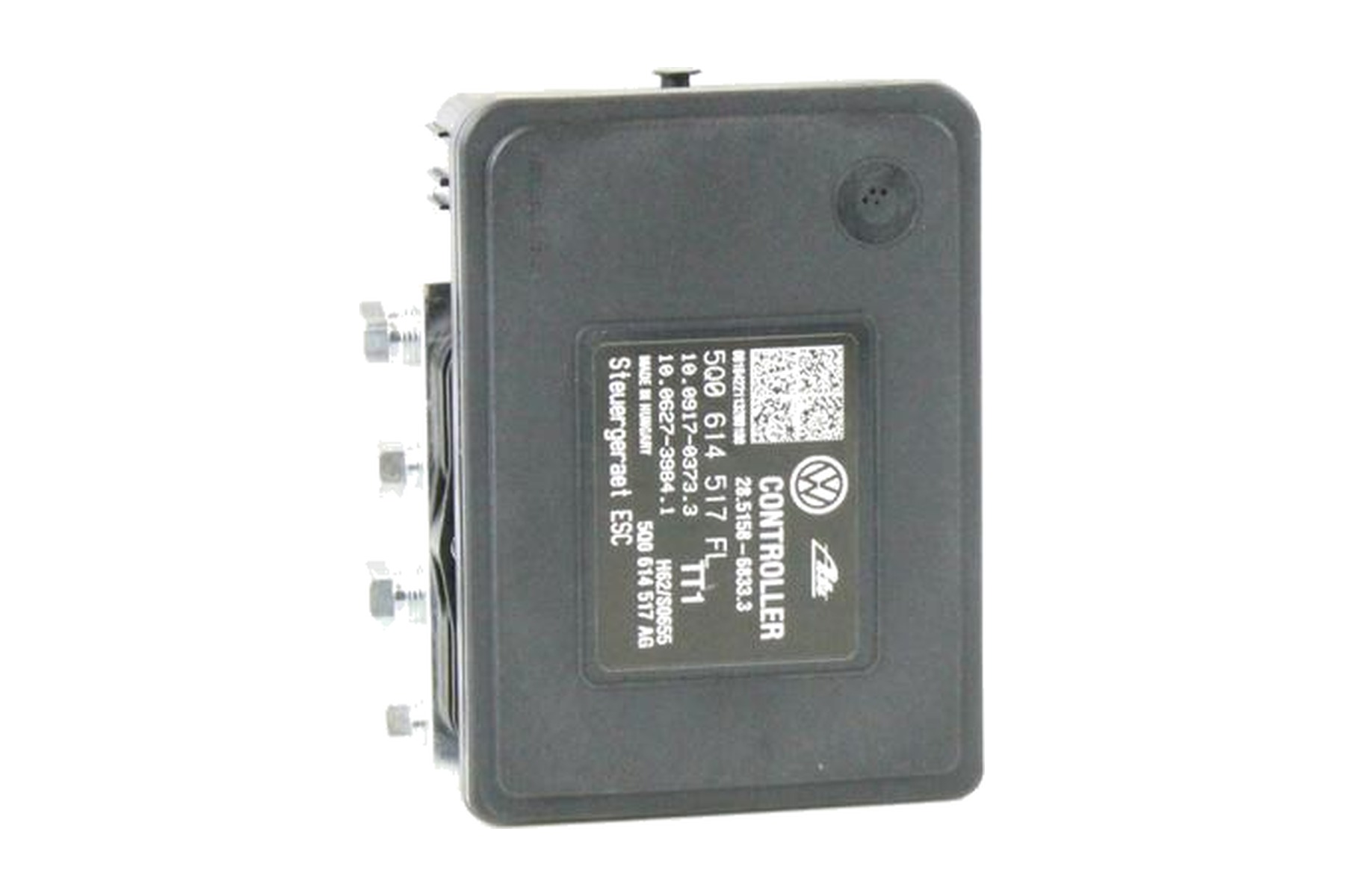 Módulo de Freio ABS VW 5Q0614517FLBEF - Imagem 24