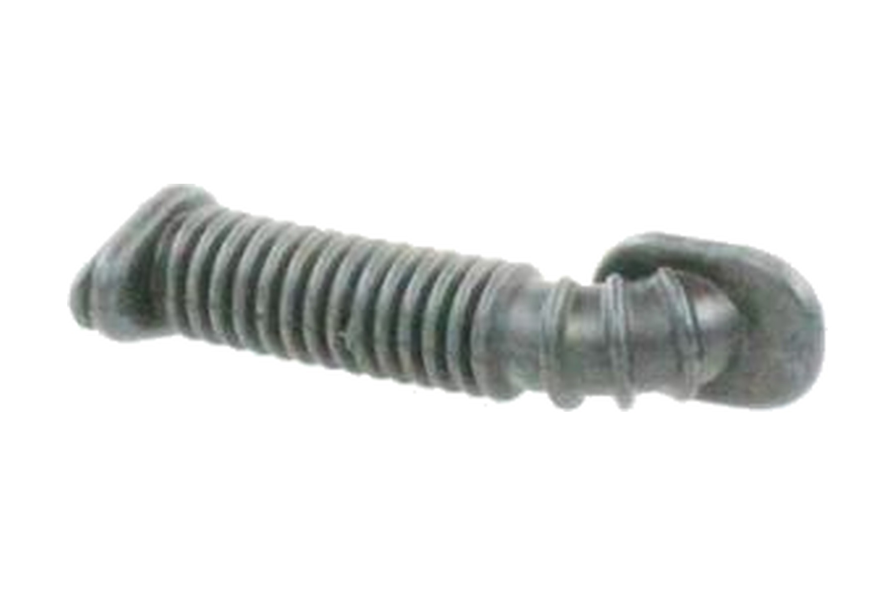 Coifa Passa-fio de Chicote Elétrico de Tampa de Porta-malas VW 1J6971840A - Imagem 15