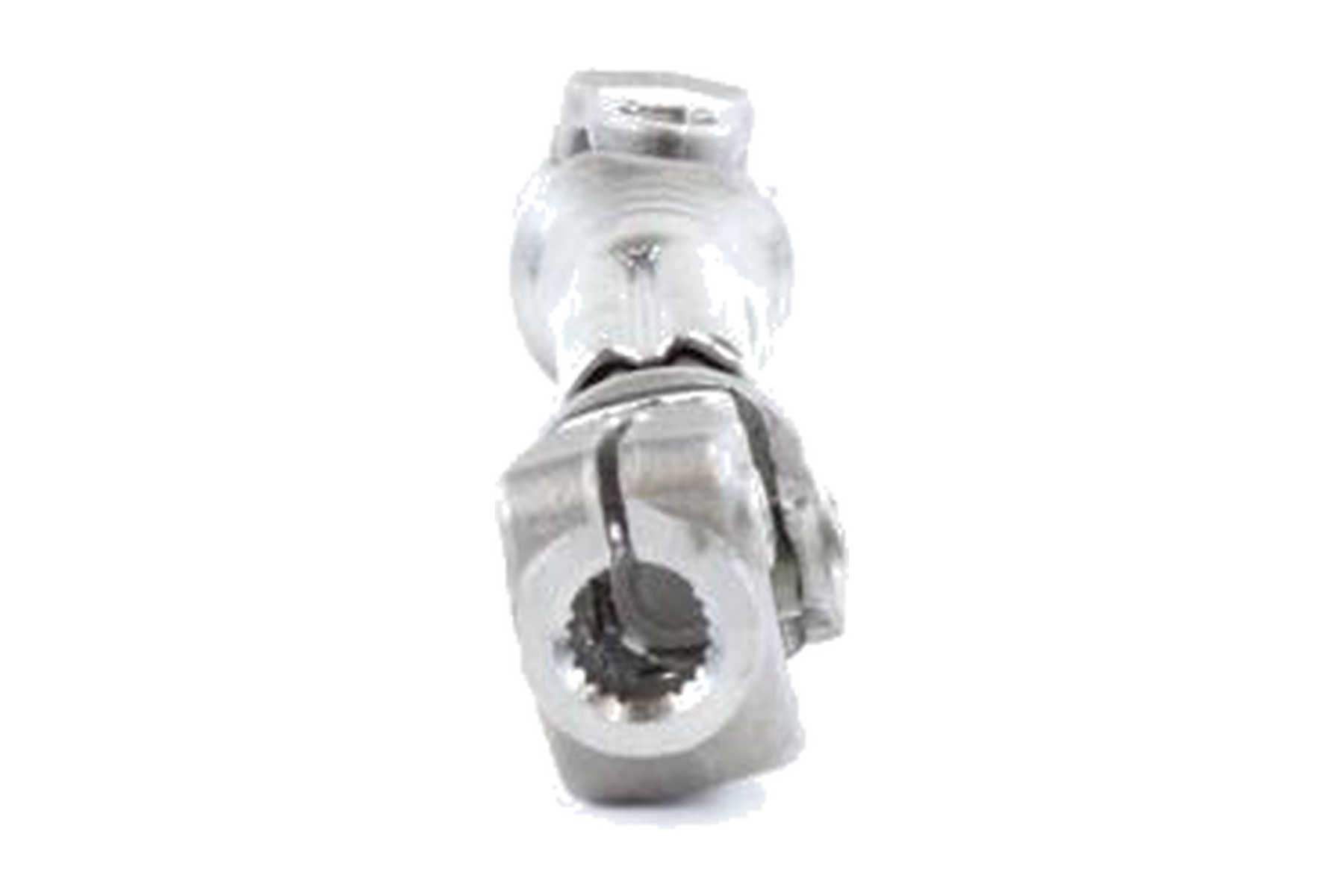 Cruzeta de Coluna de Direção VW 2Q1423961B - Imagem 7