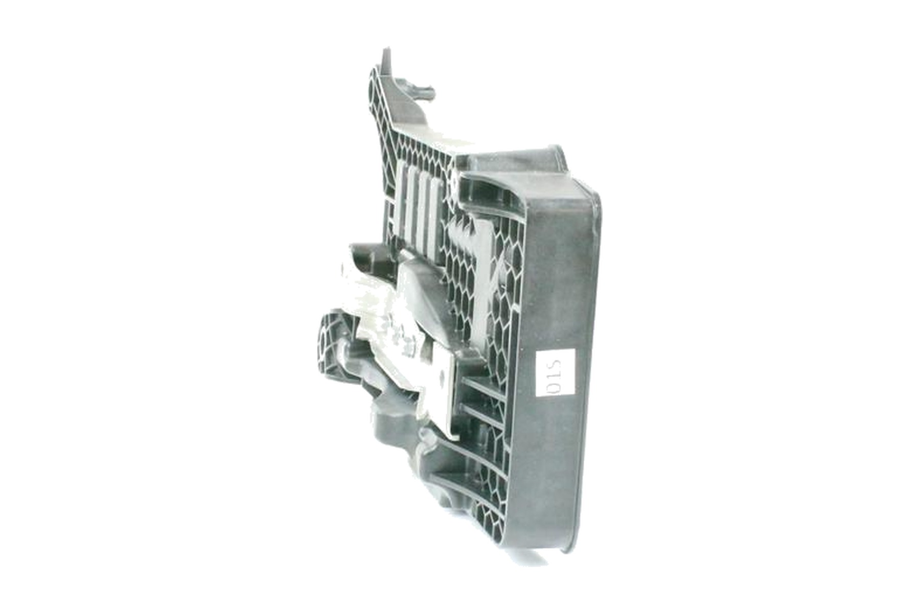 Suporte de Bateria VW 2Q0915331 - Imagem 18