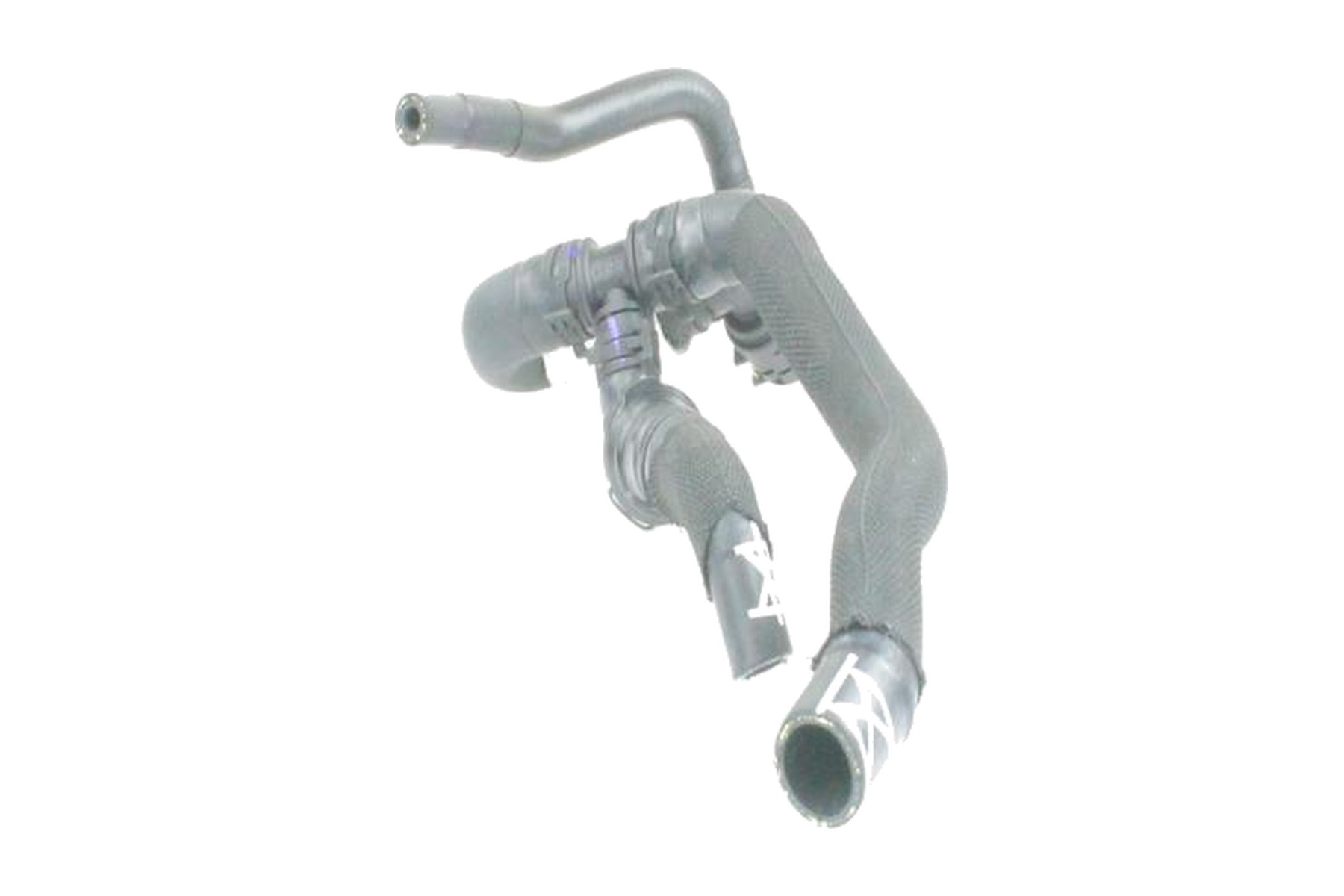 Mangueira VW 1K0122157GT - Imagem 6
