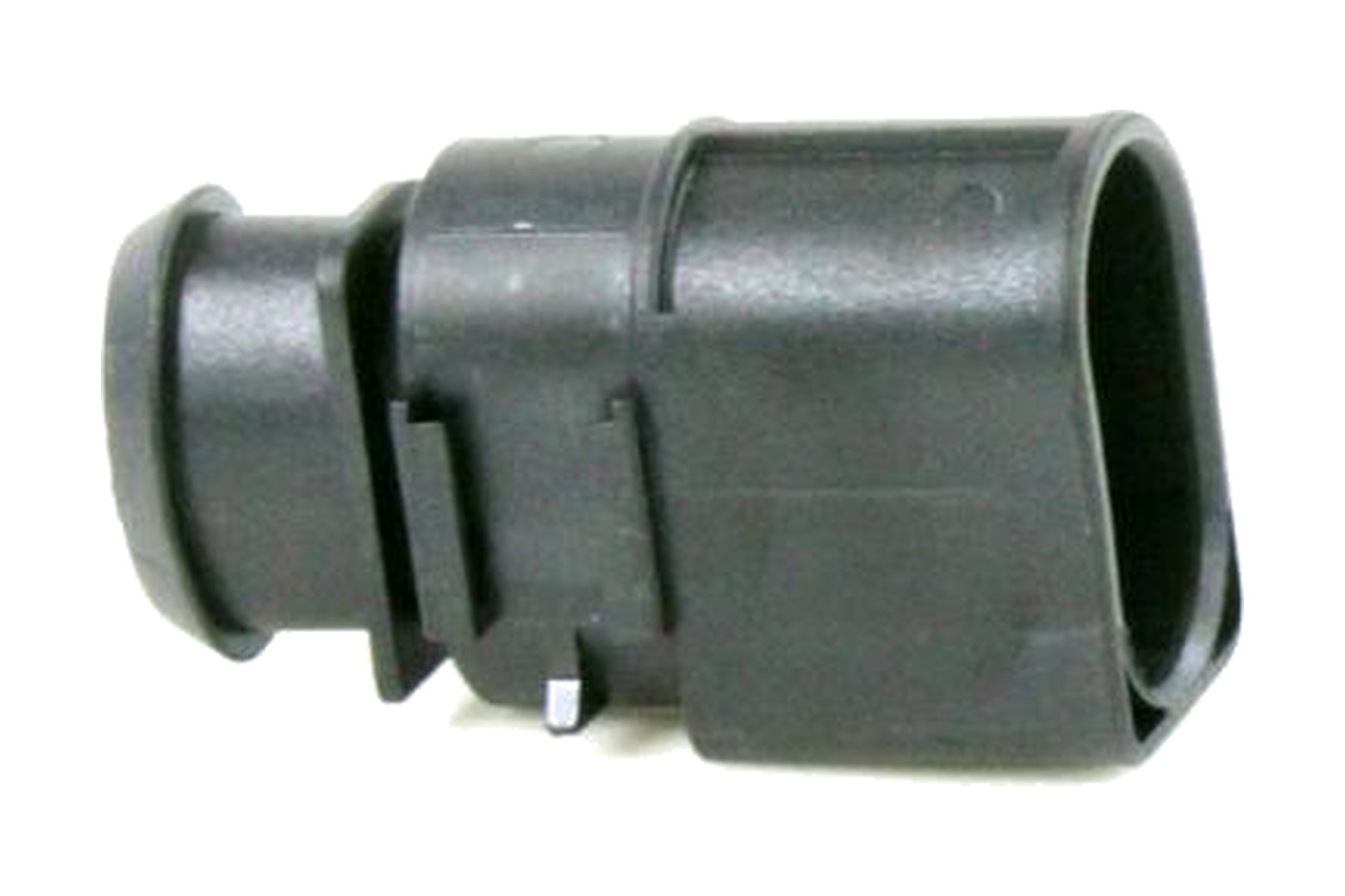 Conector VW 1J0973852 - Imagem 14