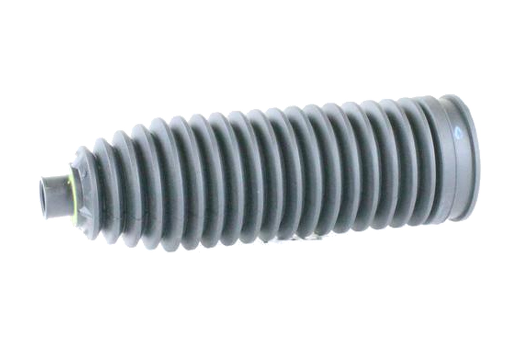 Involucro VW 2QB423831 - Imagem 24