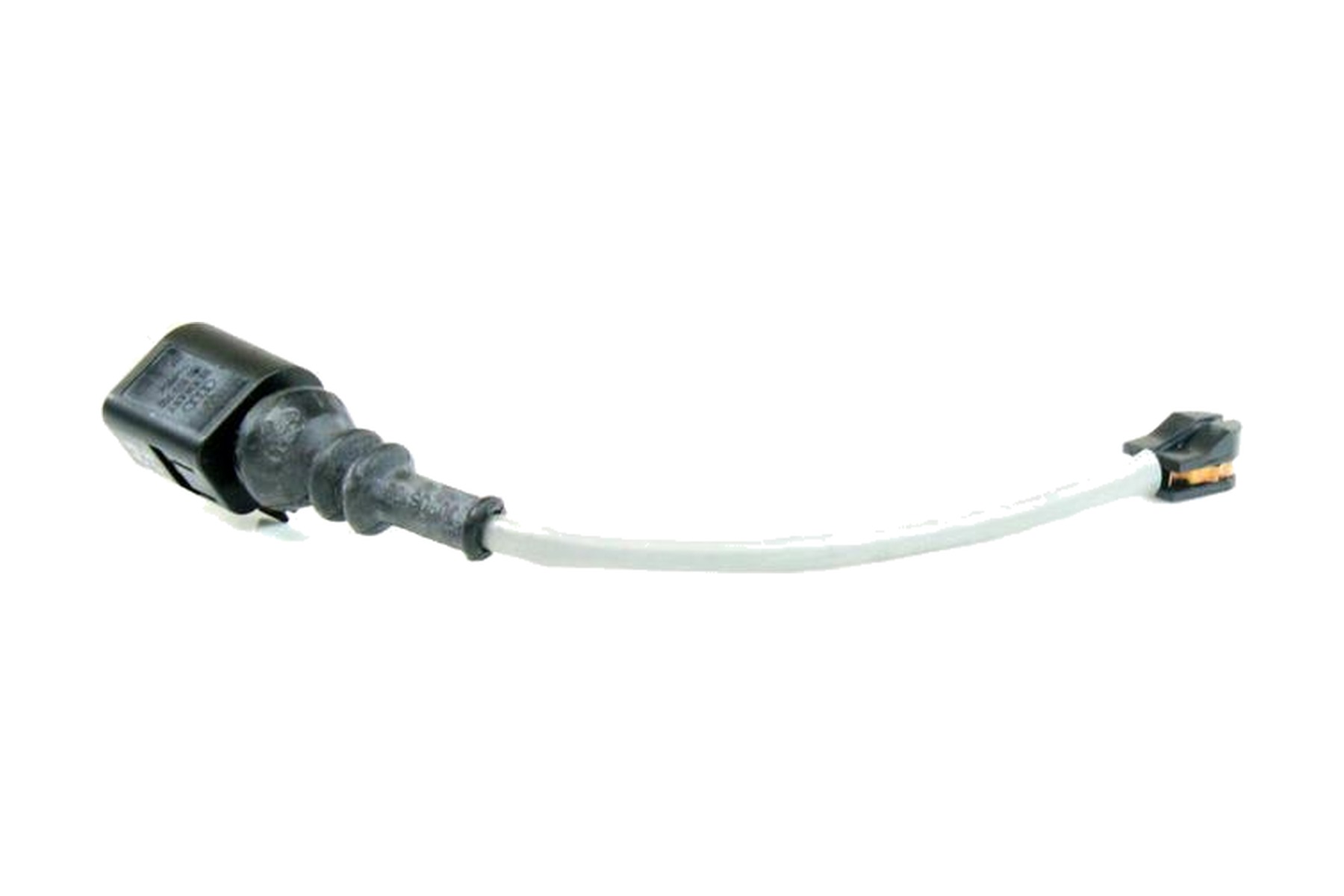 Sensor de Desgaste de Pastilha de Freio VW 8V0615437