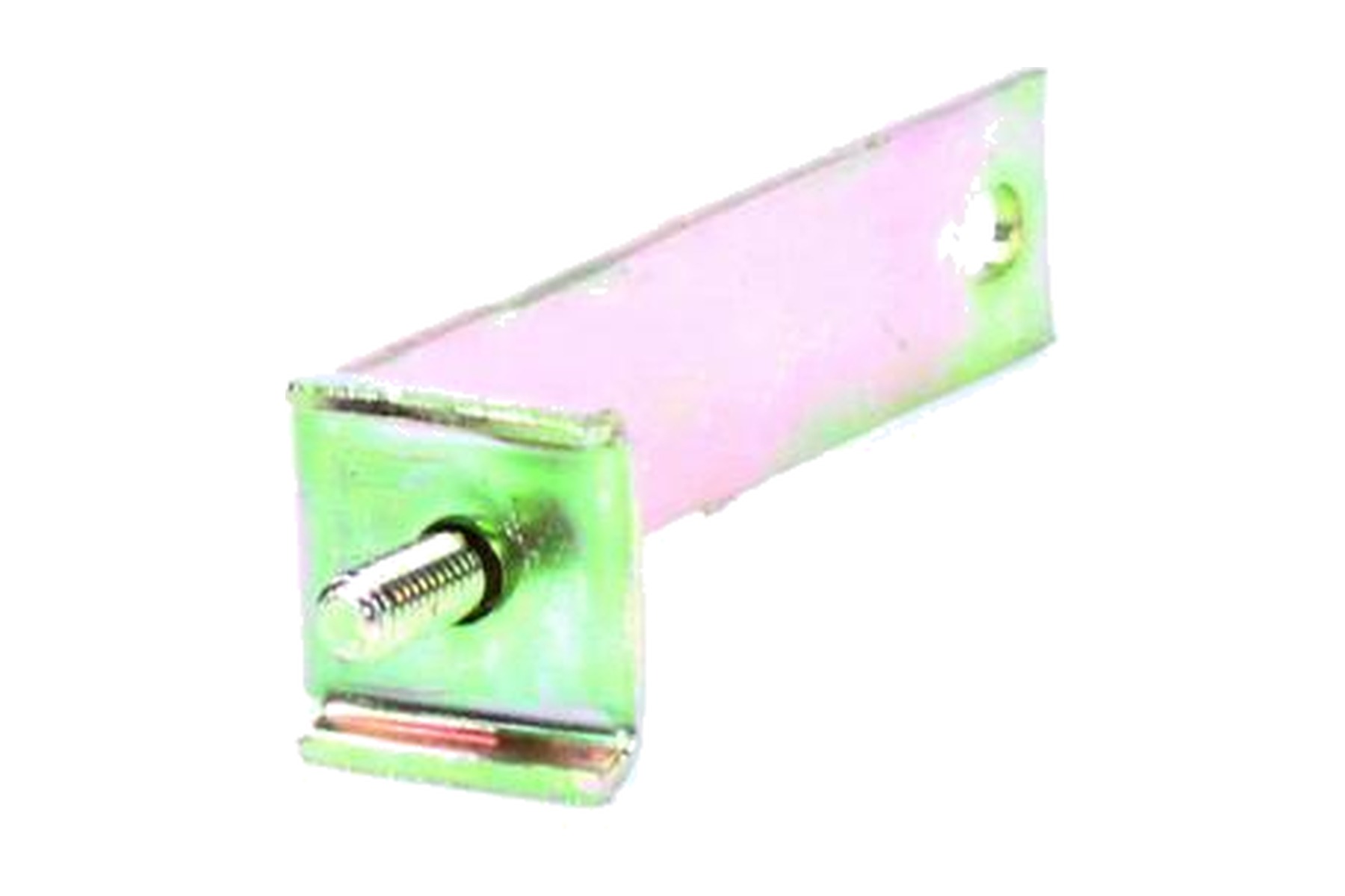 Suporte de Filtro de Combustível VW 2372015061 - Imagem 21