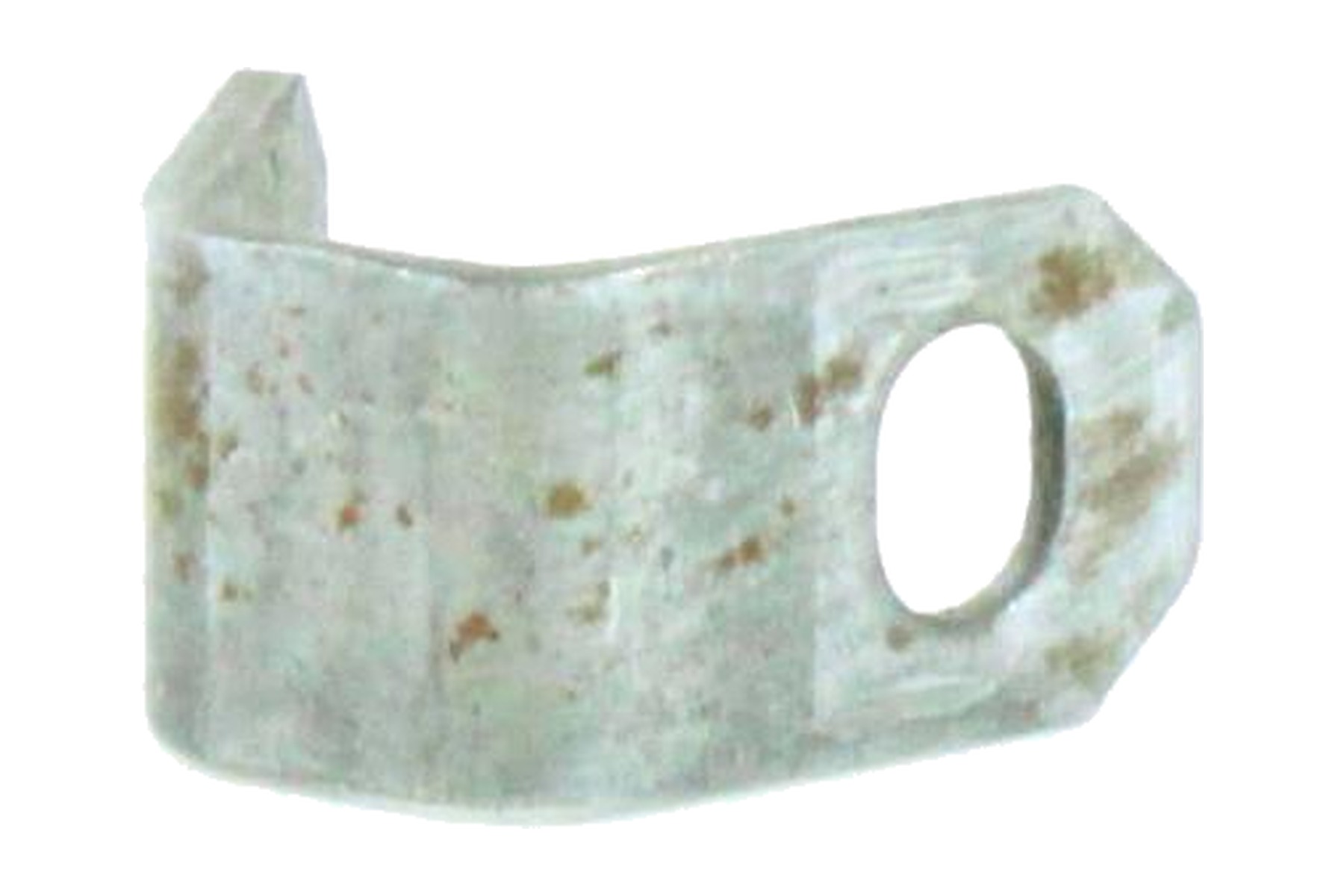 Suporte de Cabos de Vela de Ignição VW 0269054714 - Imagem 3