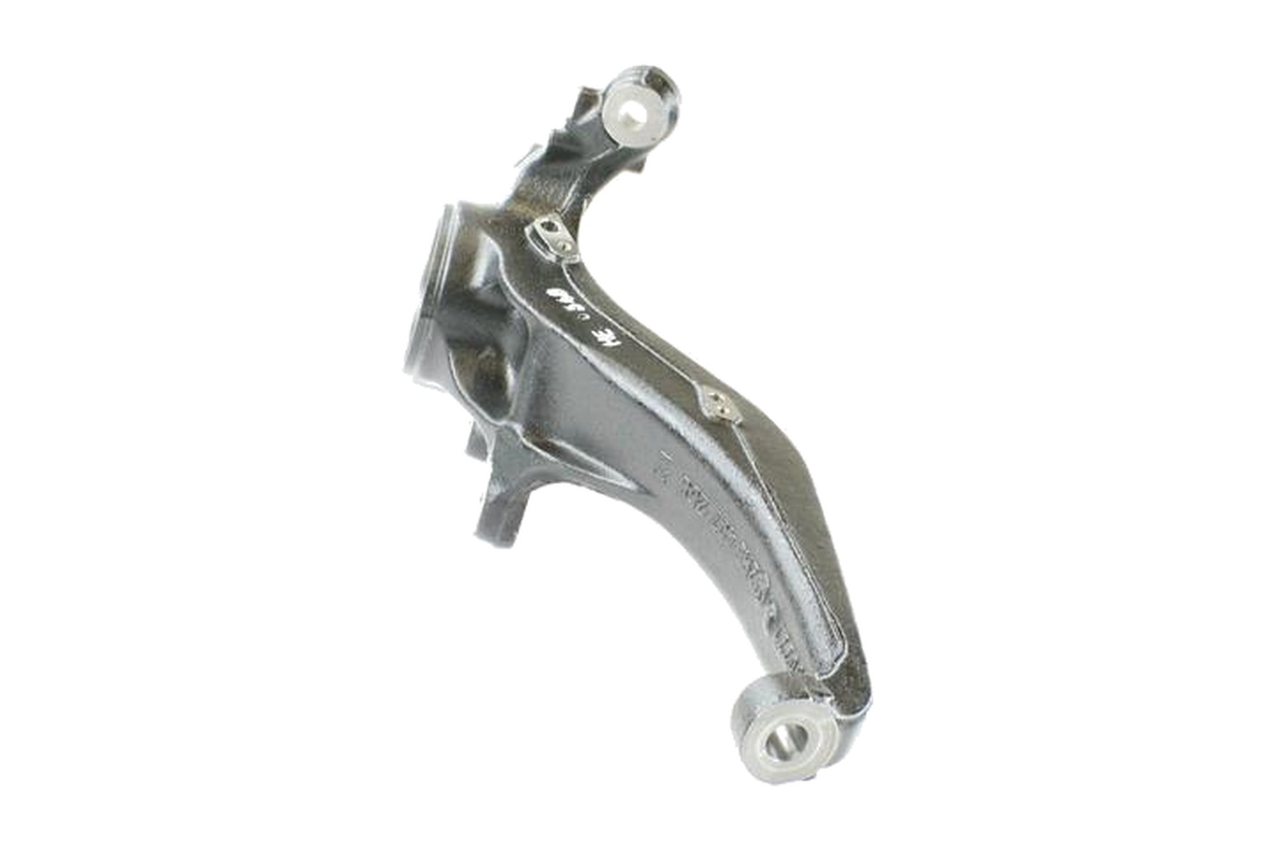 Manga de Eixo de Suspensão VW 2H6407258 - Imagem 17