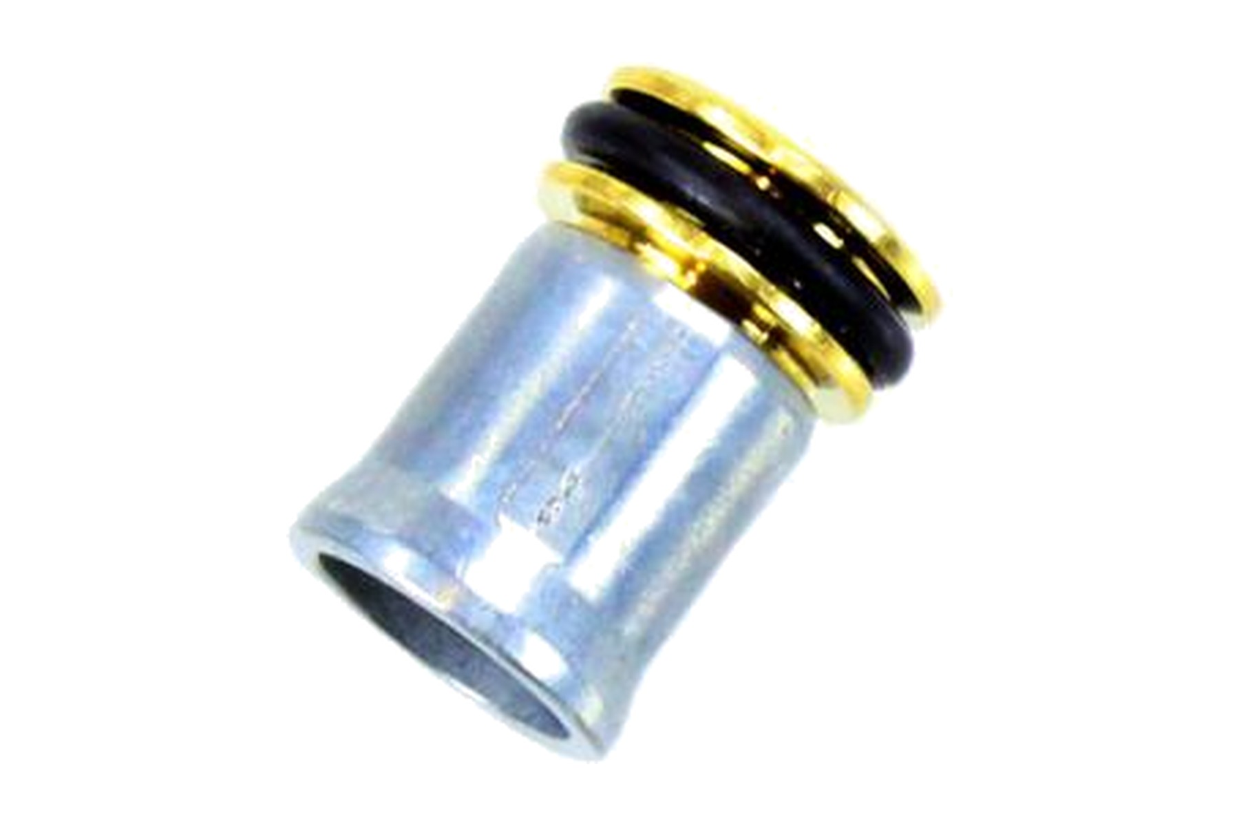 Válvula de Retenção de Óleo de Cabeçote VW 06H103175B - Imagem 4
