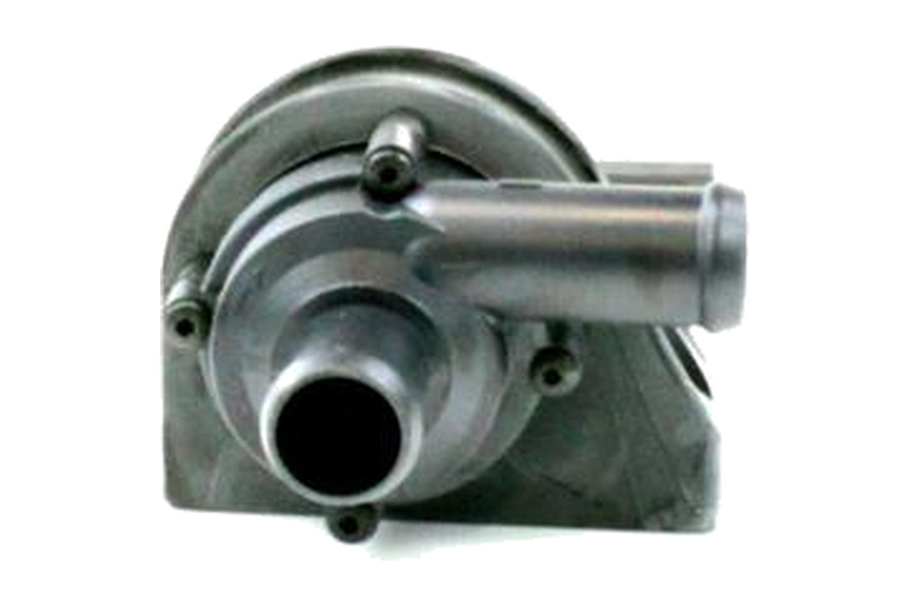Bomba de Água de Motor VW 1K0965561J - Imagem 7