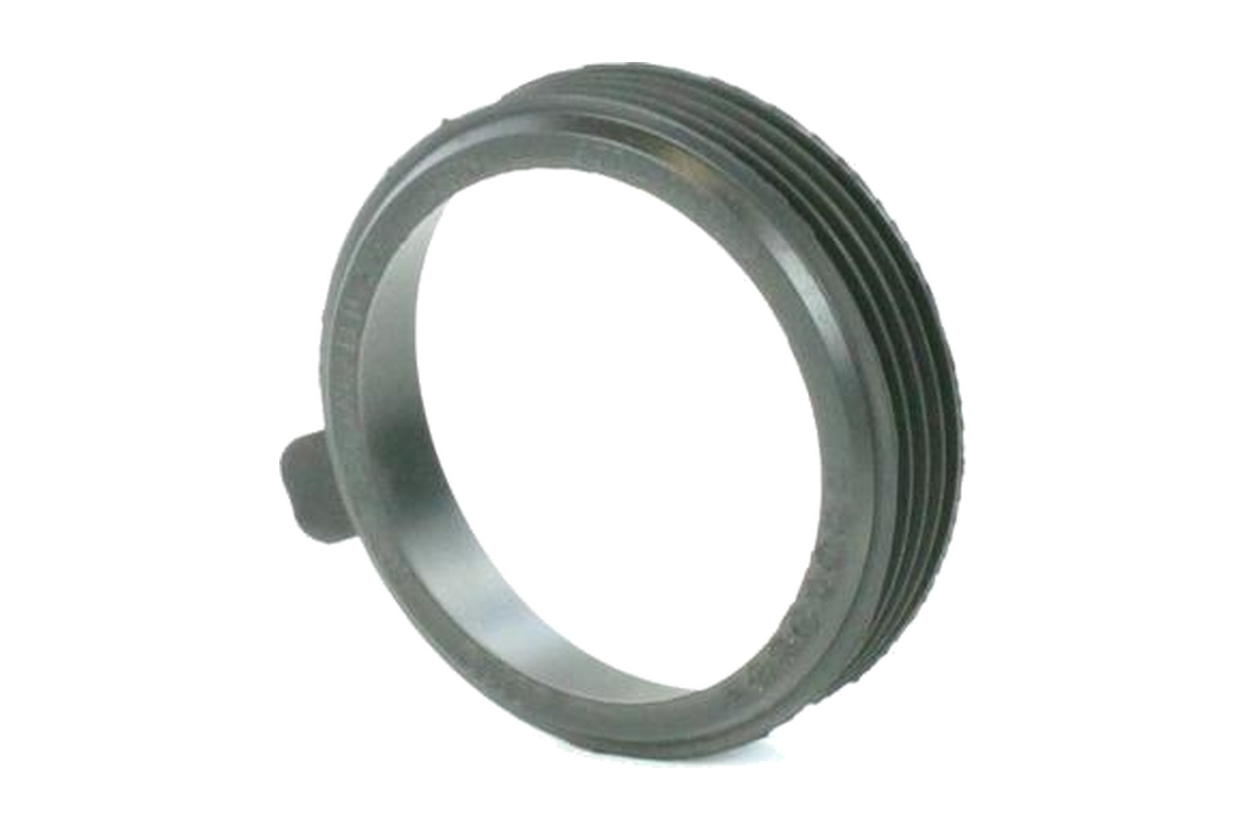 Anel de Vedação de Arrefecedor de Retorno de Gases de Escape VW 059129213H - Imagem 3